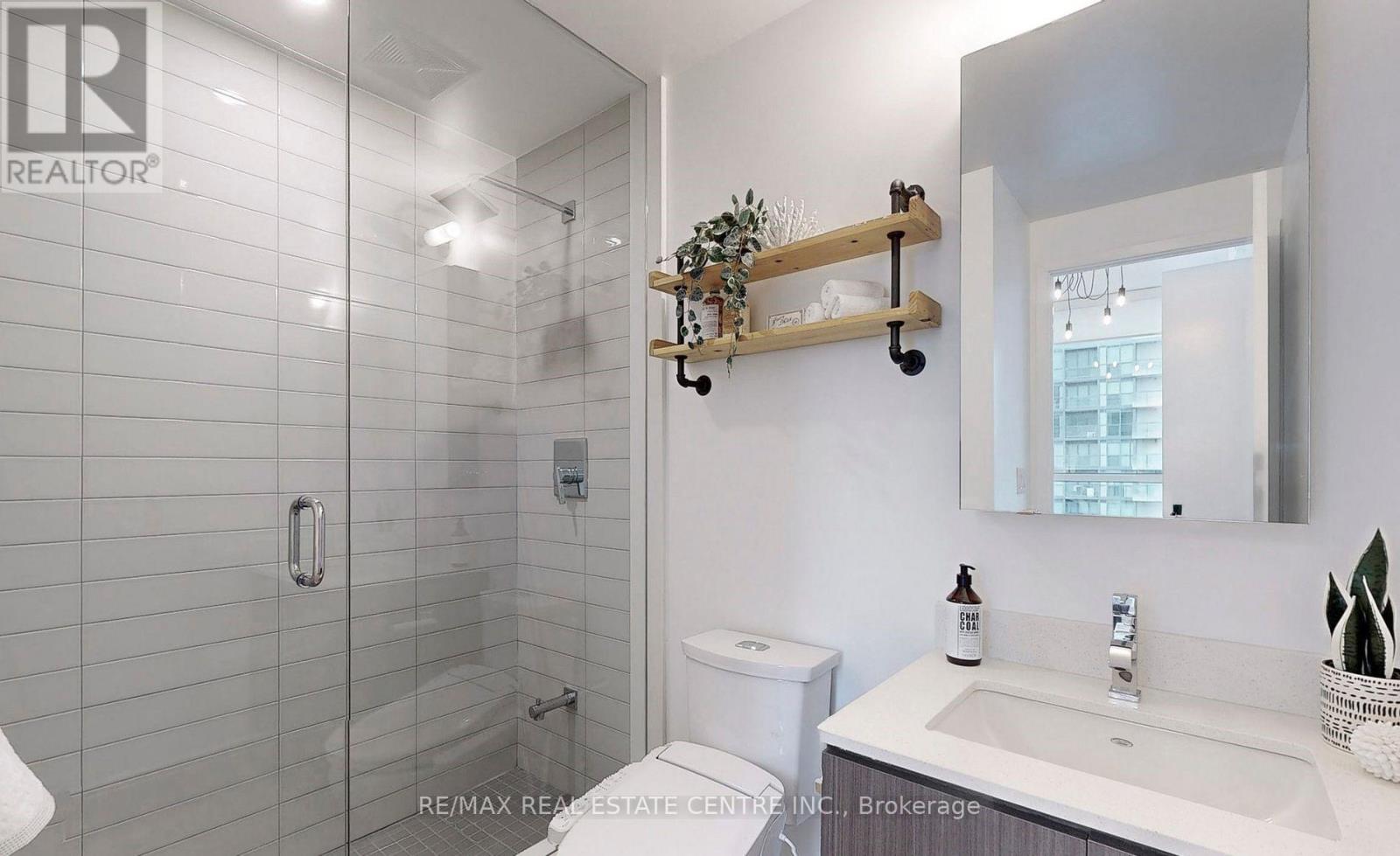 1507 - 5180 Yonge Street, Toronto, Ontario  M2N 5P6 - Photo 27 - C12725858