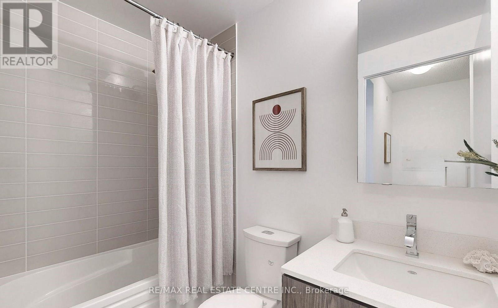 1507 - 5180 Yonge Street, Toronto, Ontario  M2N 5P6 - Photo 29 - C12725858