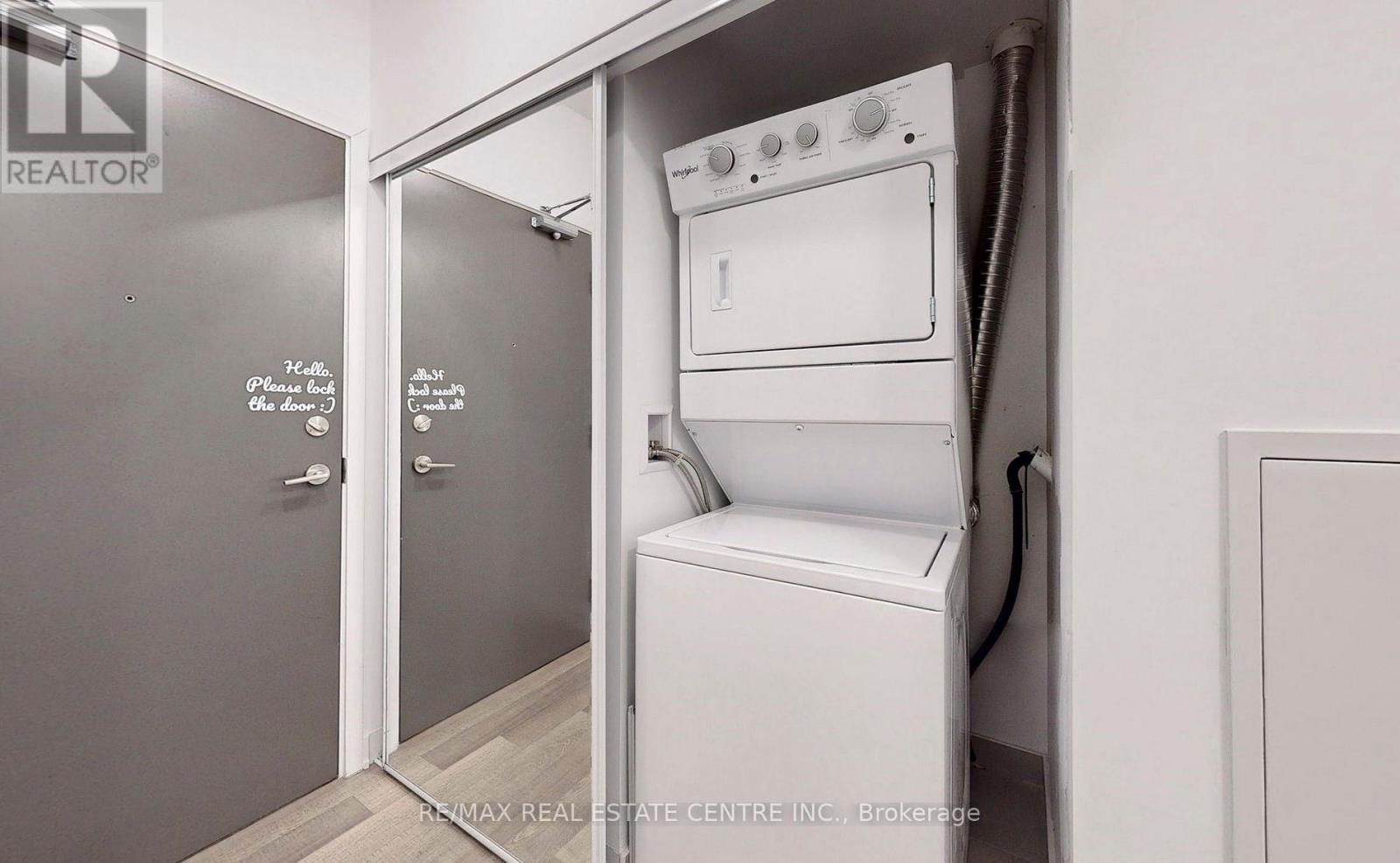 1507 - 5180 Yonge Street, Toronto, Ontario  M2N 5P6 - Photo 30 - C12725858