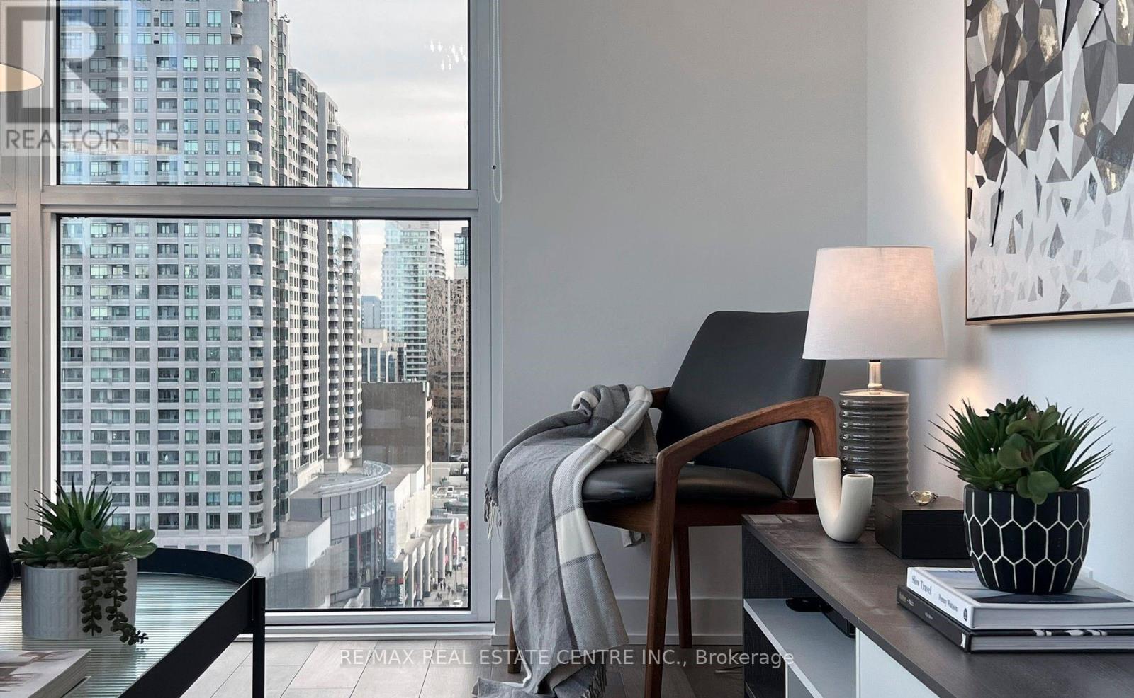 1507 - 5180 Yonge Street, Toronto, Ontario  M2N 5P6 - Photo 32 - C12725858