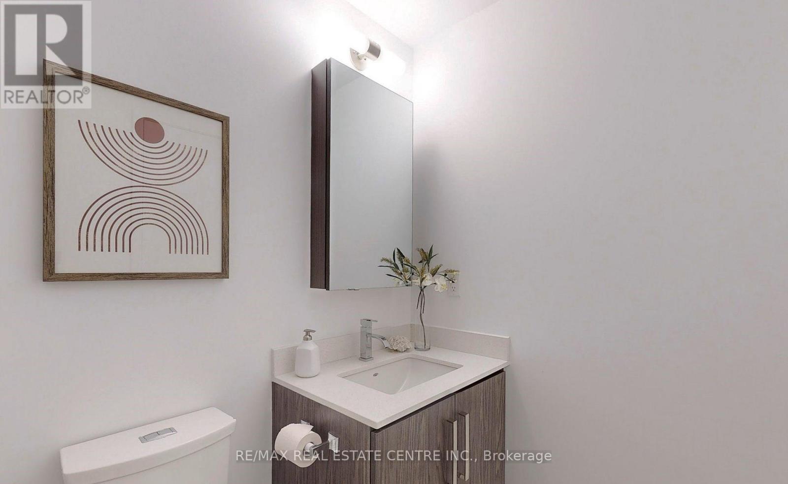 1507 - 5180 Yonge Street, Toronto, Ontario  M2N 5P6 - Photo 37 - C12725858