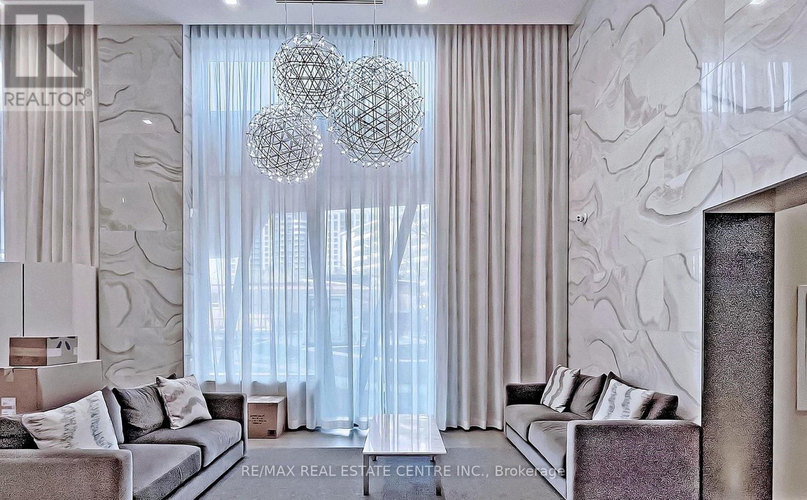 1507 - 5180 Yonge Street, Toronto, Ontario  M2N 5P6 - Photo 6 - C12725858