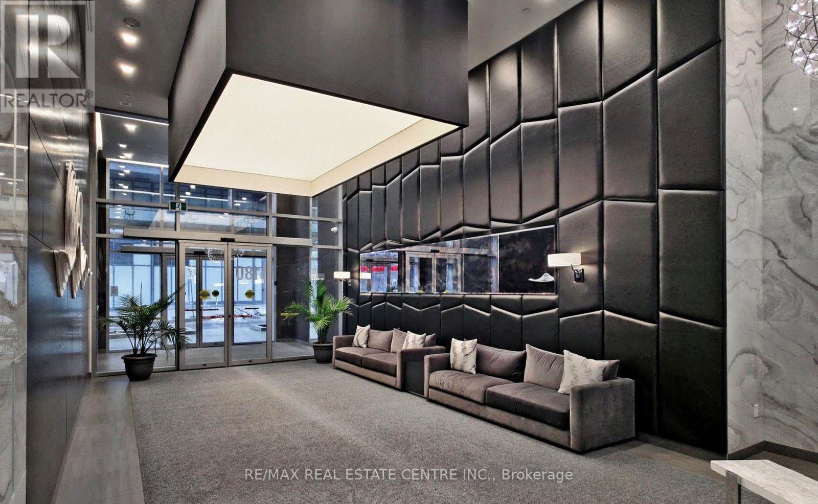 1507 - 5180 Yonge Street, Toronto, Ontario  M2N 5P6 - Photo 7 - C12725858