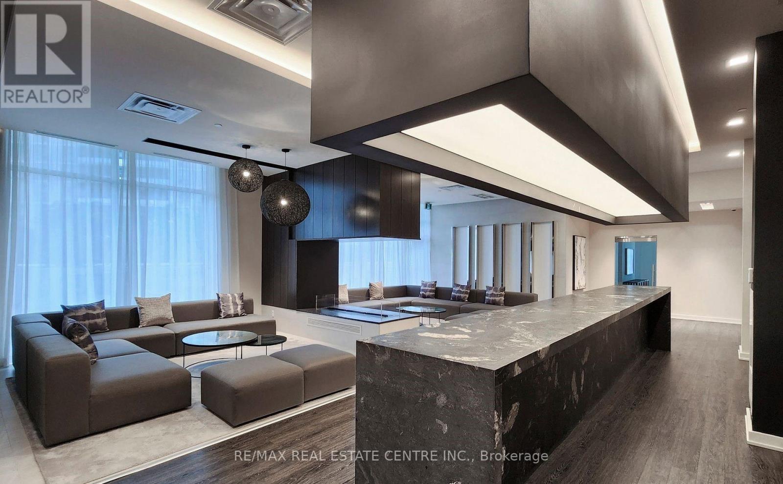 1507 - 5180 Yonge Street, Toronto, Ontario  M2N 5P6 - Photo 9 - C12725858