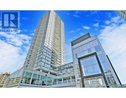 1507 - 5180 YONGE STREET, Toronto, Ontario