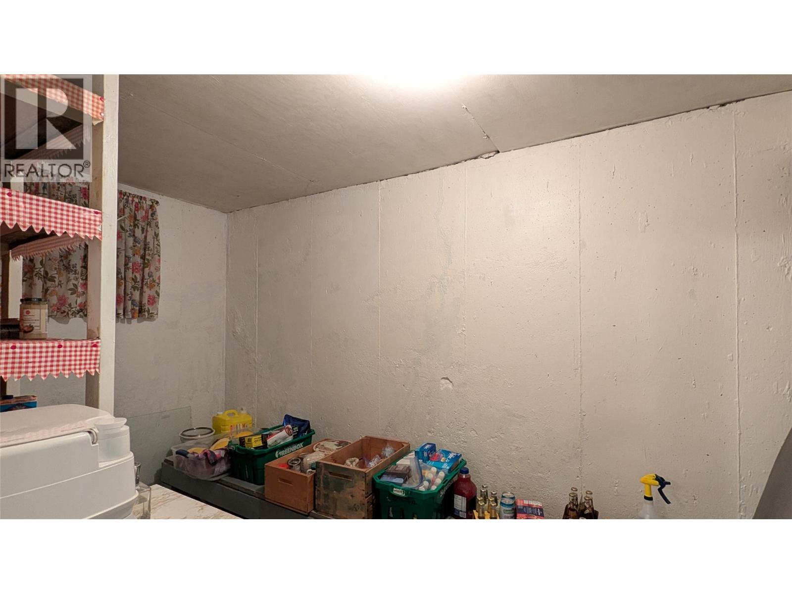 146 Colley Street, Warfield, British Columbia  V1R 2M2 - Photo 37 - 10372236