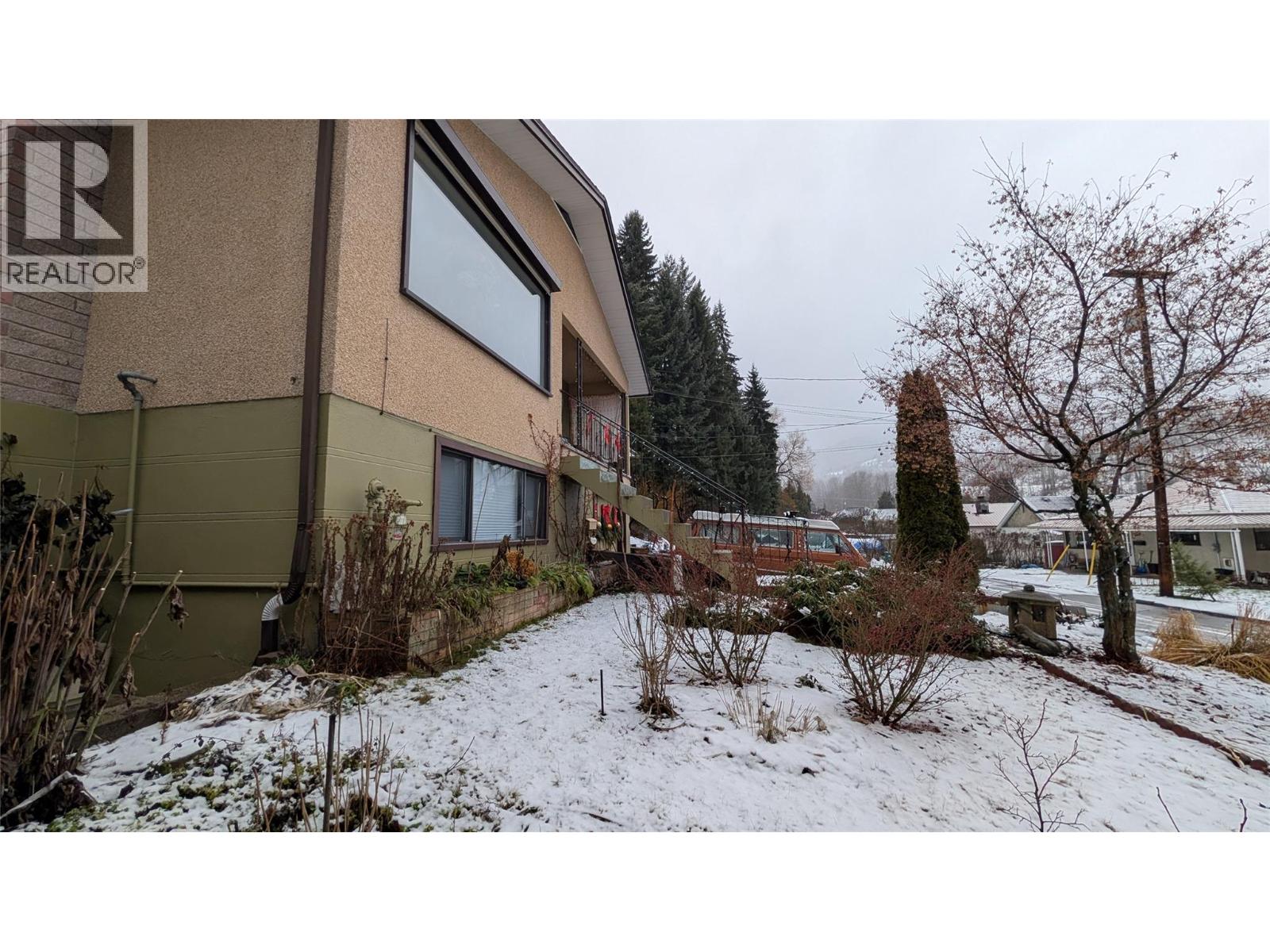 146 Colley Street, Warfield, British Columbia  V1R 2M2 - Photo 11 - 10372236