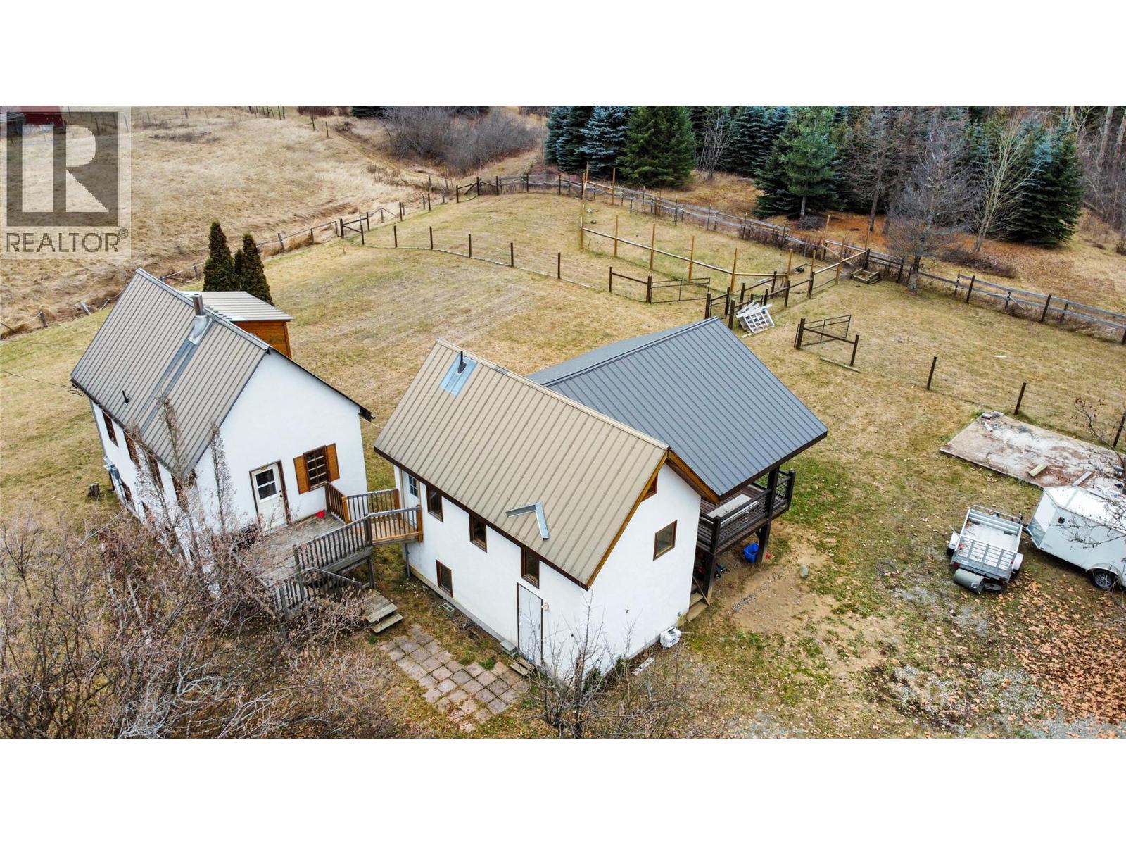 4581 Samuelson Road, Canyon, British Columbia  V0B 1C1 - Photo 30 - 10373166