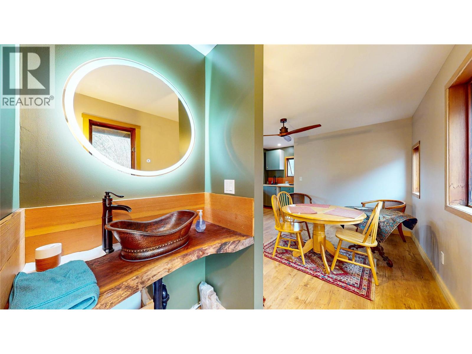 4581 Samuelson Road, Canyon, British Columbia  V0B 1C1 - Photo 25 - 10373166