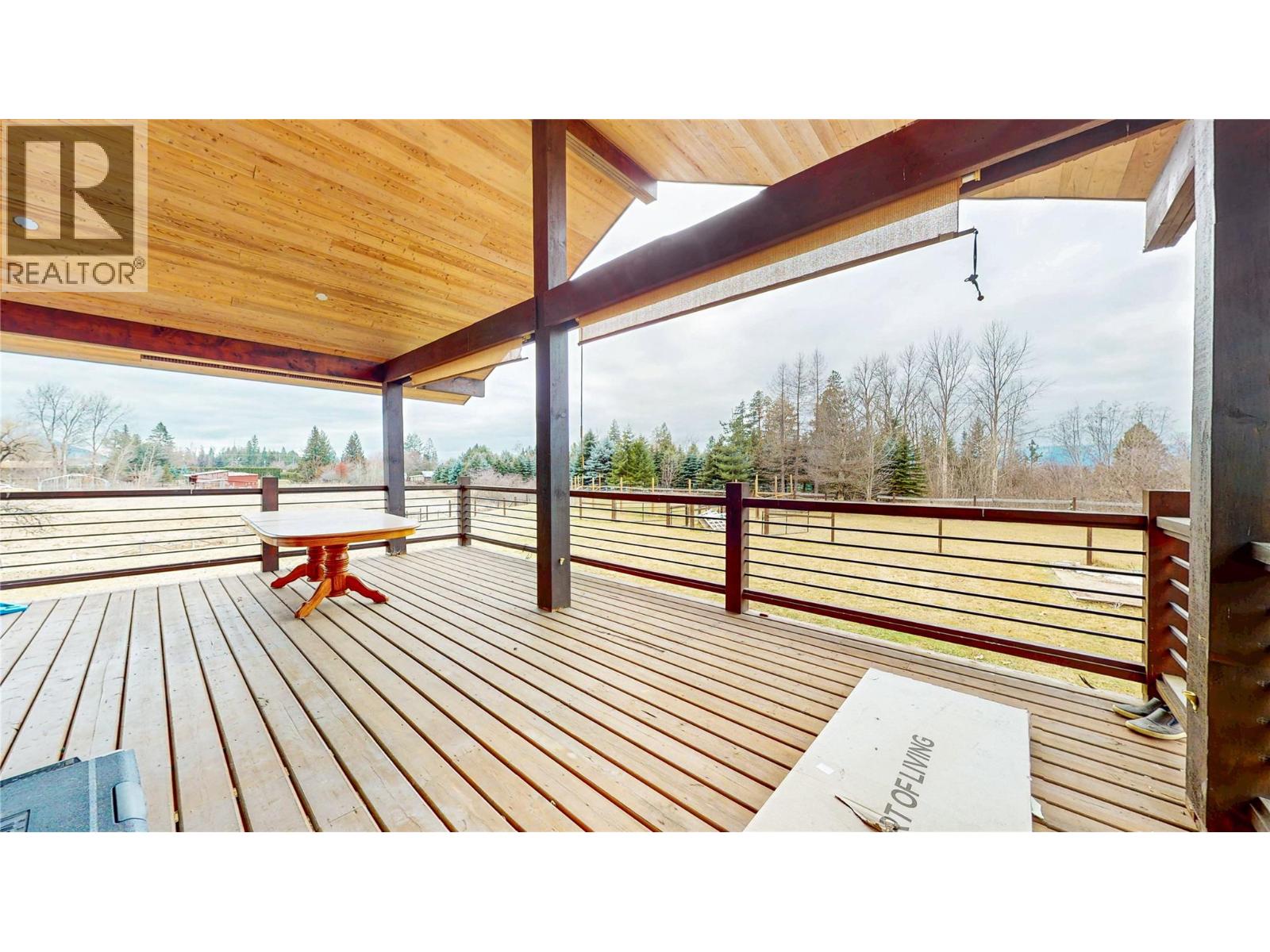 4581 Samuelson Road, Canyon, British Columbia  V0B 1C1 - Photo 12 - 10373166