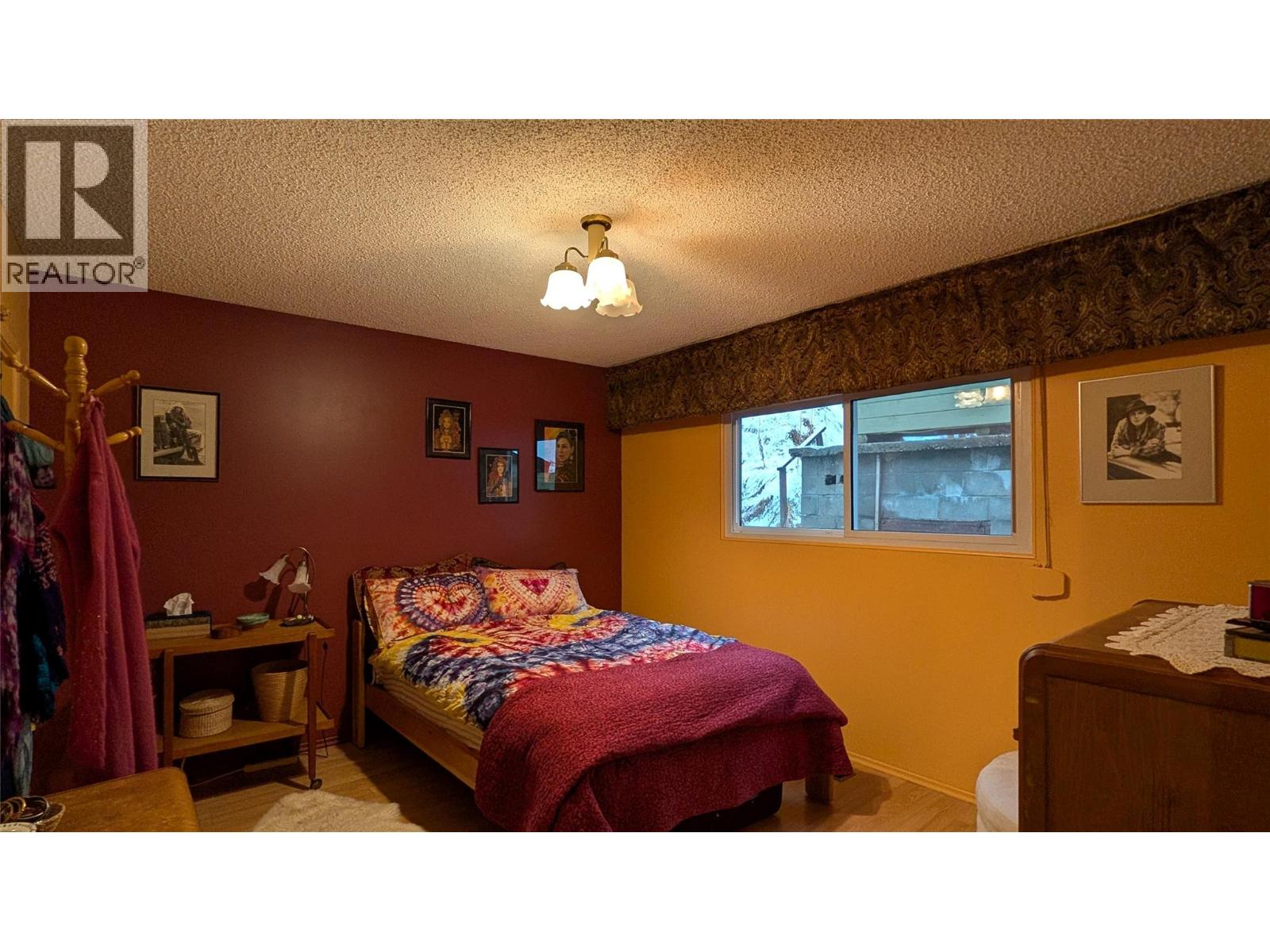 146 Colley Street, Warfield, British Columbia  V1R 2M2 - Photo 21 - 10372236