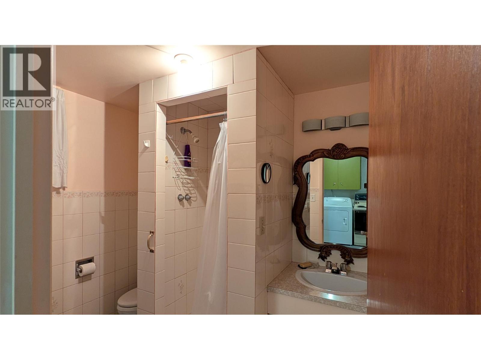 146 Colley Street, Warfield, British Columbia  V1R 2M2 - Photo 36 - 10372236