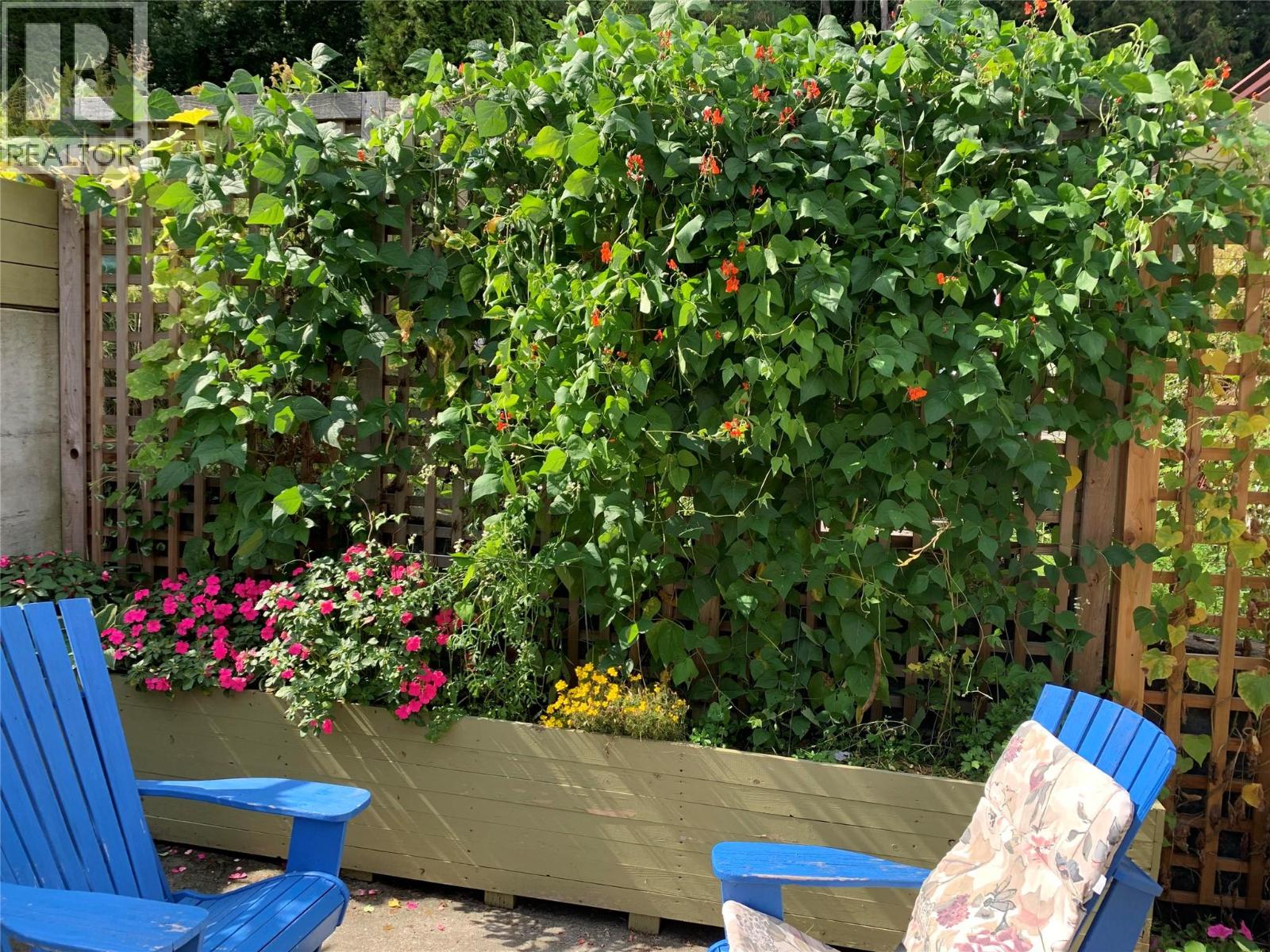 146 Colley Street, Warfield, British Columbia  V1R 2M2 - Photo 44 - 10372236