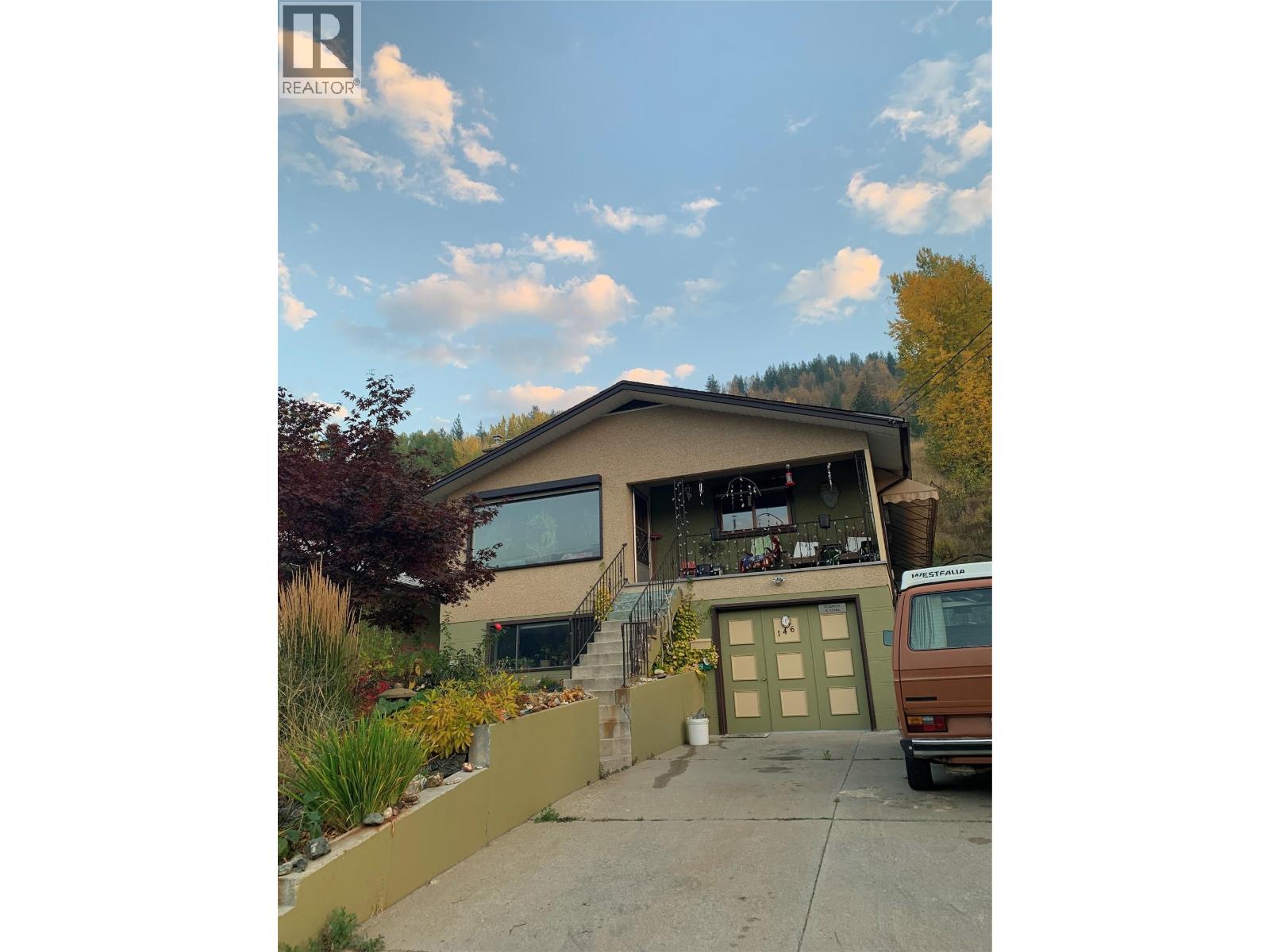 146 Colley Street, Warfield, British Columbia  V1R 2M2 - Photo 51 - 10372236