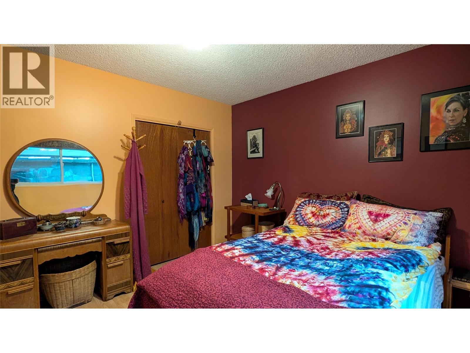 146 Colley Street, Warfield, British Columbia  V1R 2M2 - Photo 22 - 10372236