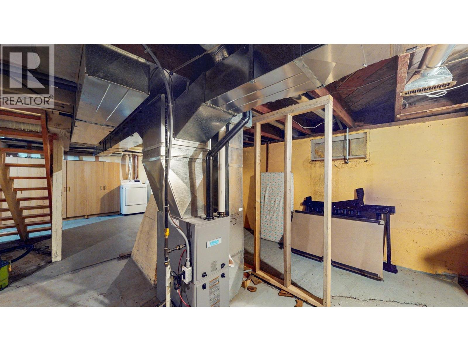 4581 Samuelson Road, Canyon, British Columbia  V0B 1C1 - Photo 11 - 10373166