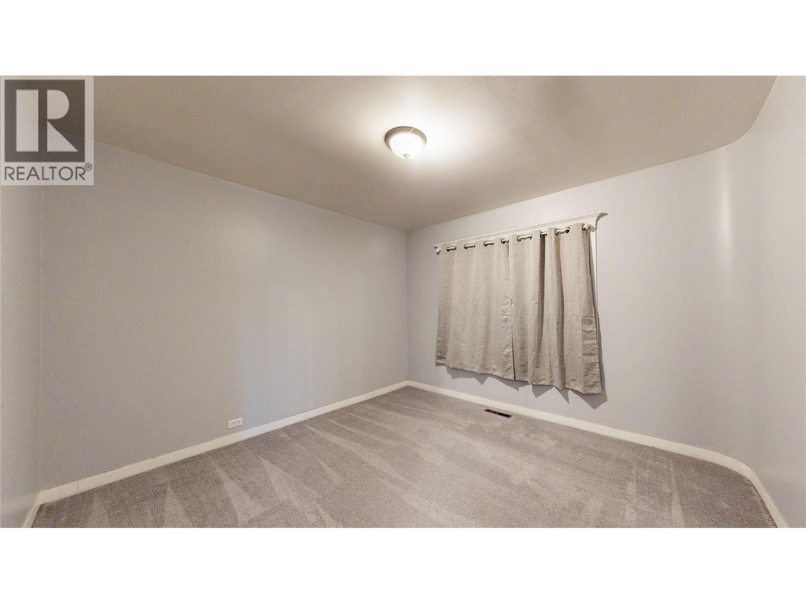 4581 Samuelson Road, Canyon, British Columbia  V0B 1C1 - Photo 7 - 10373166