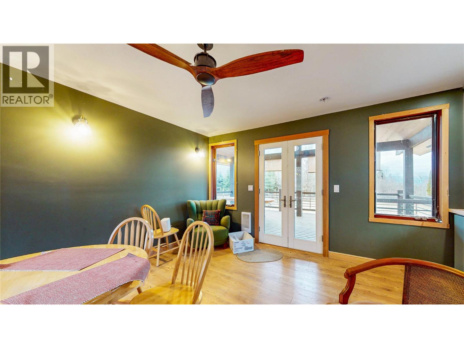 4581 Samuelson Road, Canyon, British Columbia  V0B 1C1 - Photo 26 - 10373166