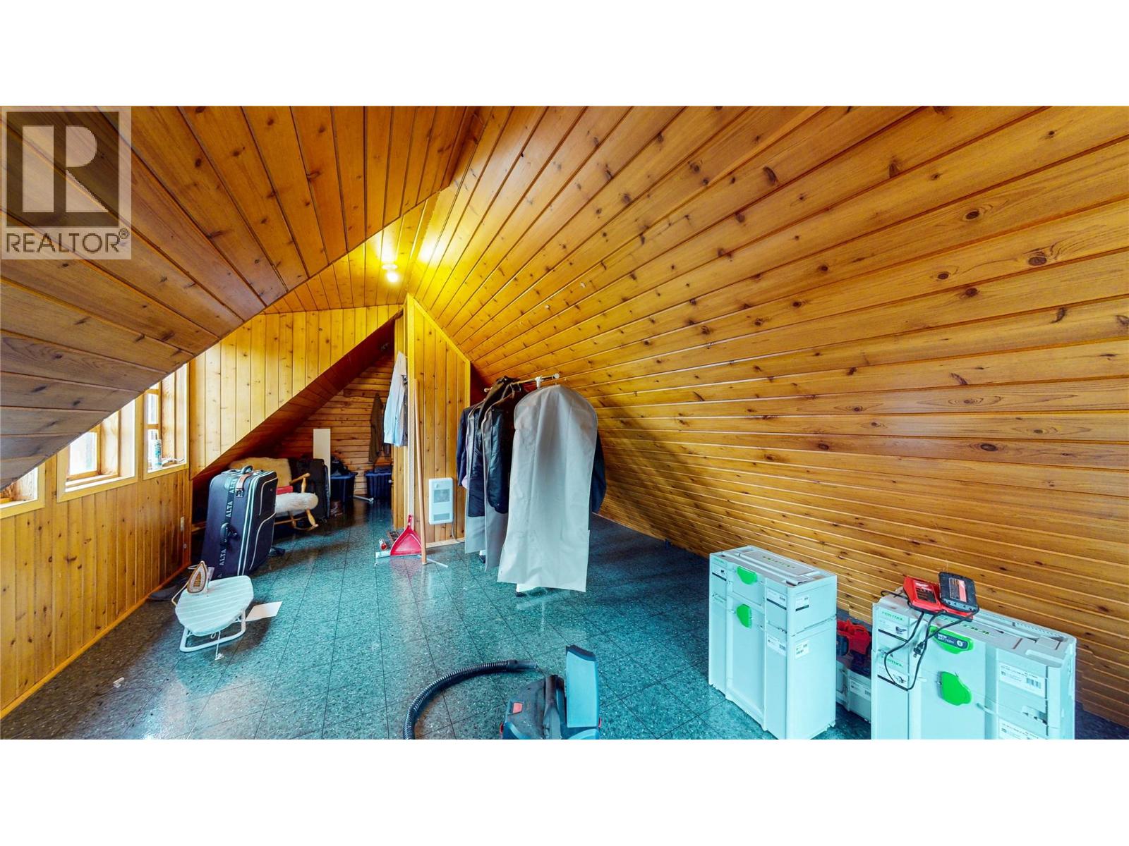 4581 Samuelson Road, Canyon, British Columbia  V0B 1C1 - Photo 23 - 10373166