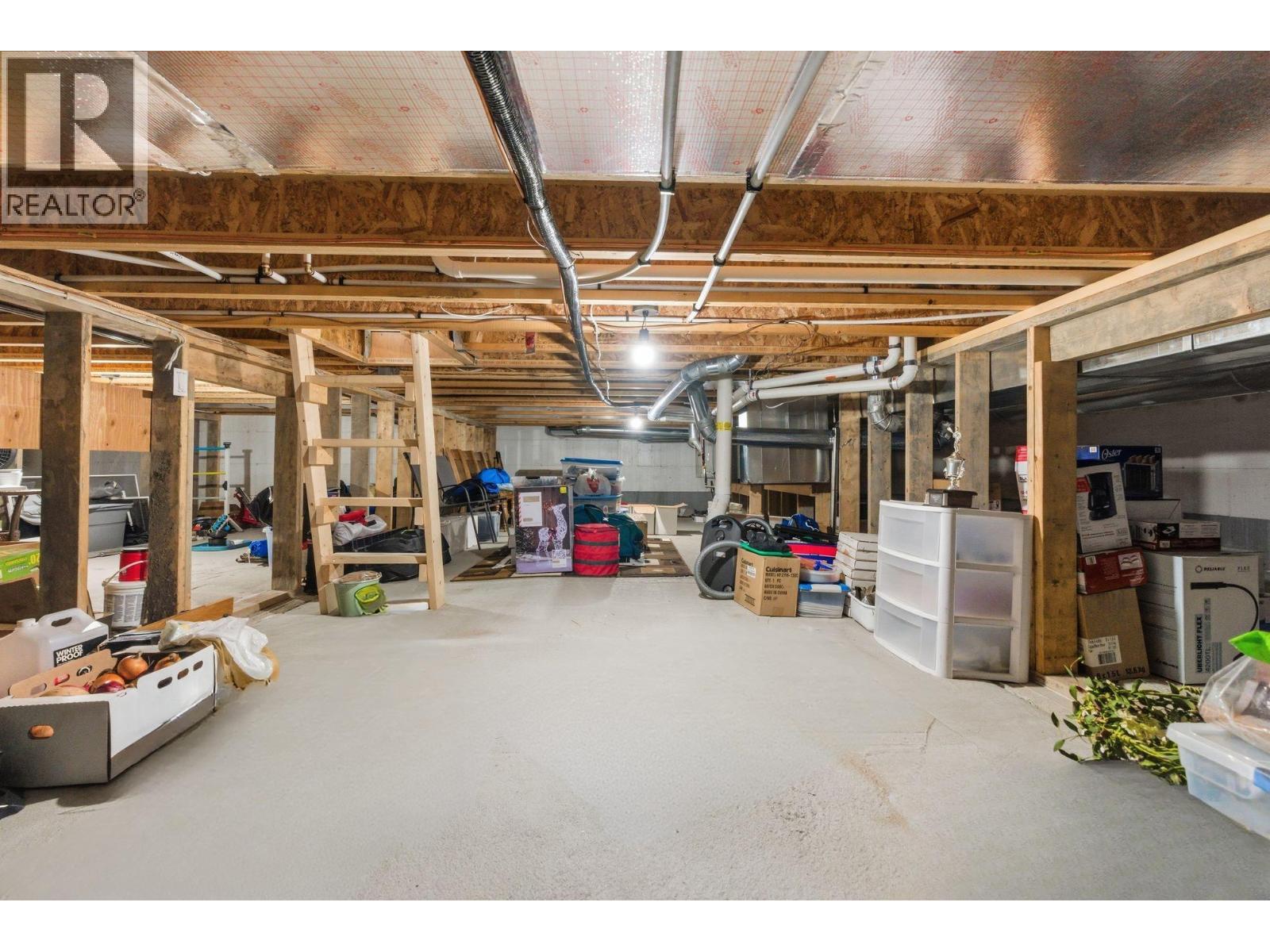 402 11 Avenue, Keremeos, British Columbia  V0X 1N3 - Photo 24 - 10373699