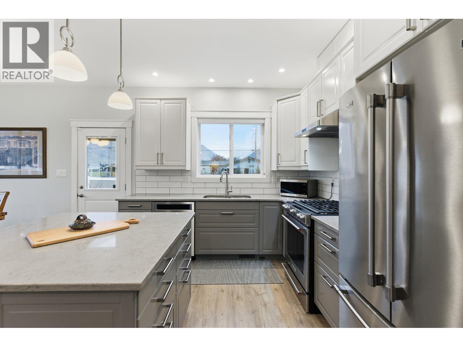 402 11 Avenue, Keremeos, British Columbia  V0X 1N3 - Photo 13 - 10373699