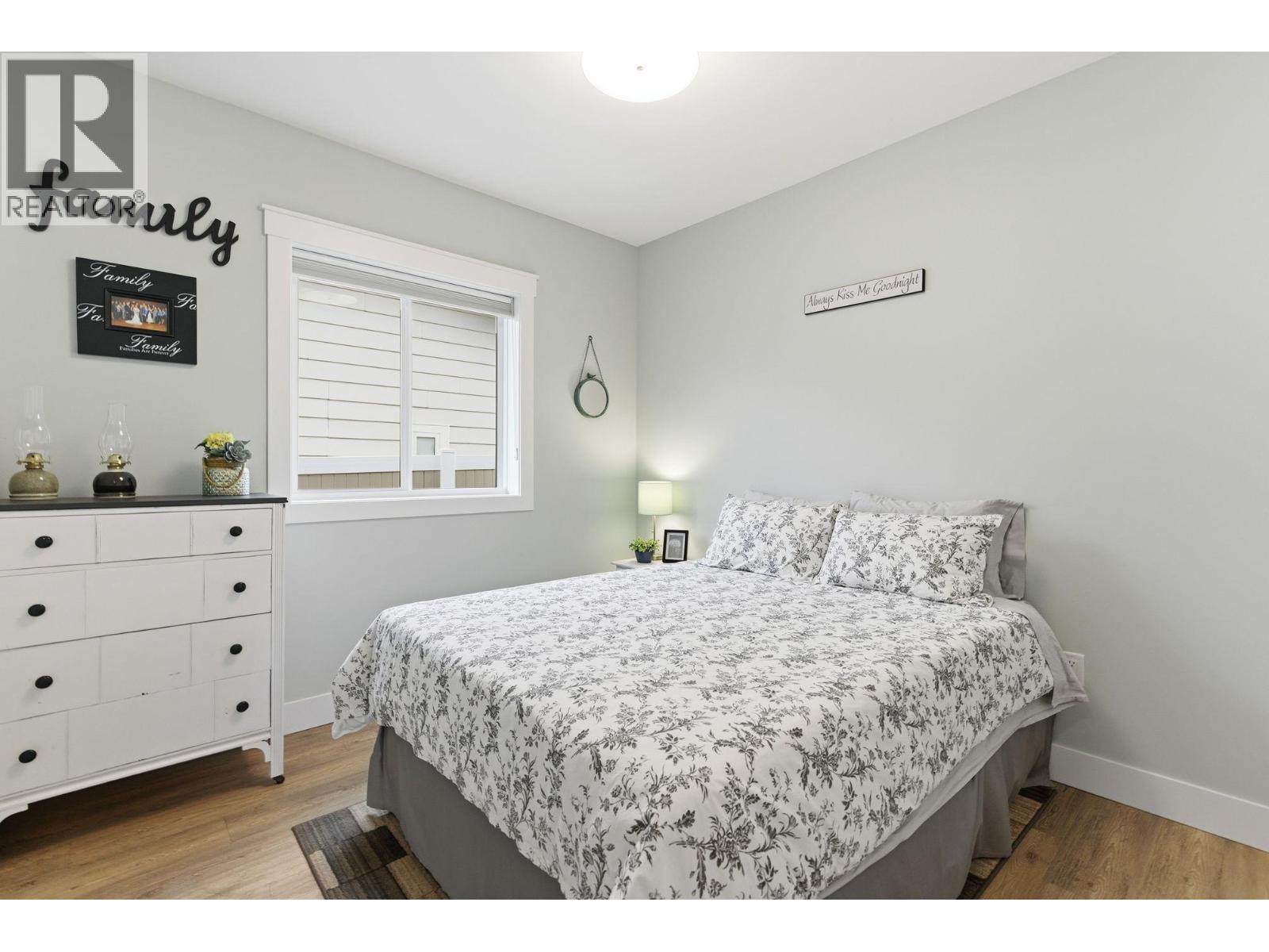 402 11 Avenue, Keremeos, British Columbia  V0X 1N3 - Photo 19 - 10373699