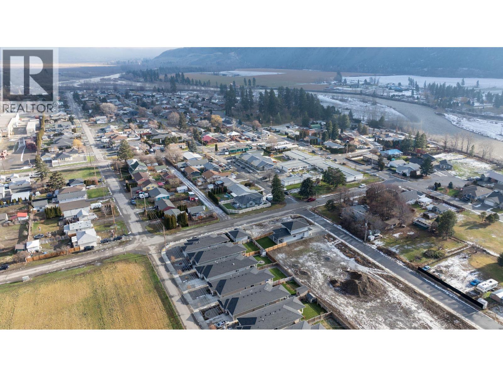 402 11 Avenue, Keremeos, British Columbia  V0X 1N3 - Photo 41 - 10373699