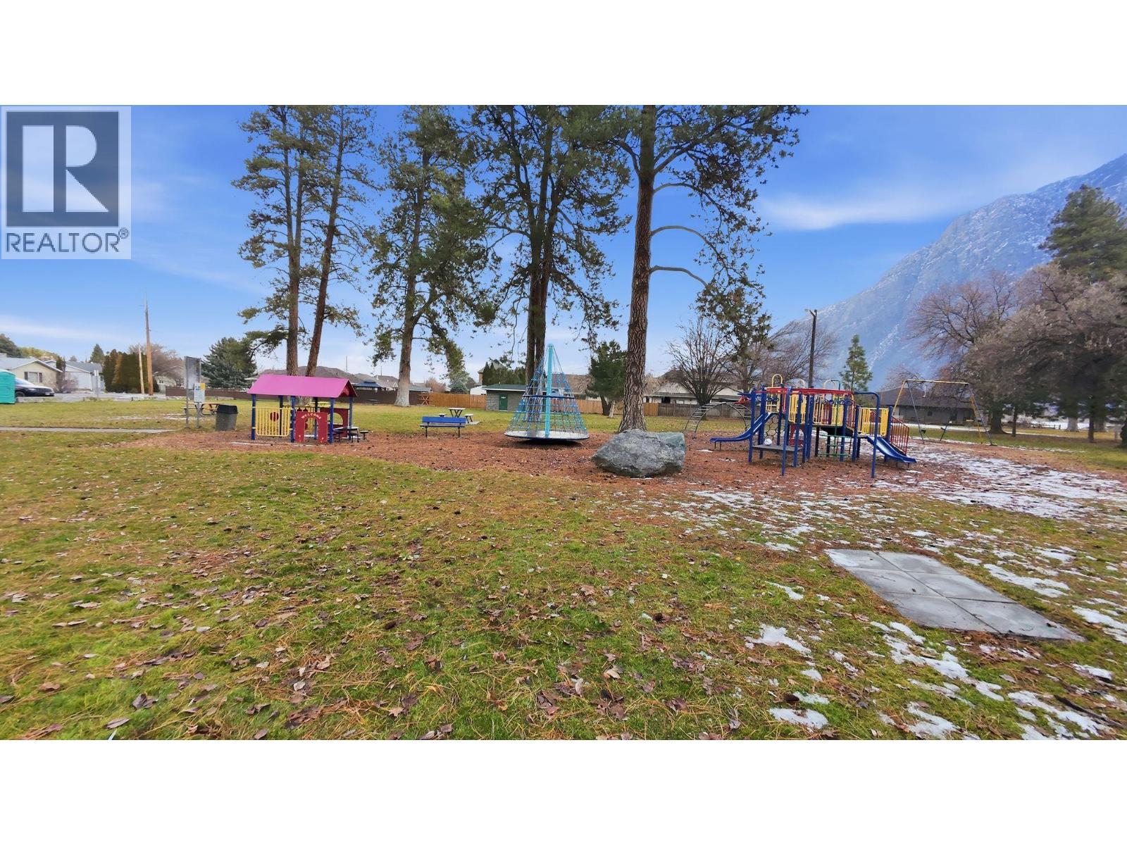 402 11 Avenue, Keremeos, British Columbia  V0X 1N3 - Photo 52 - 10373699