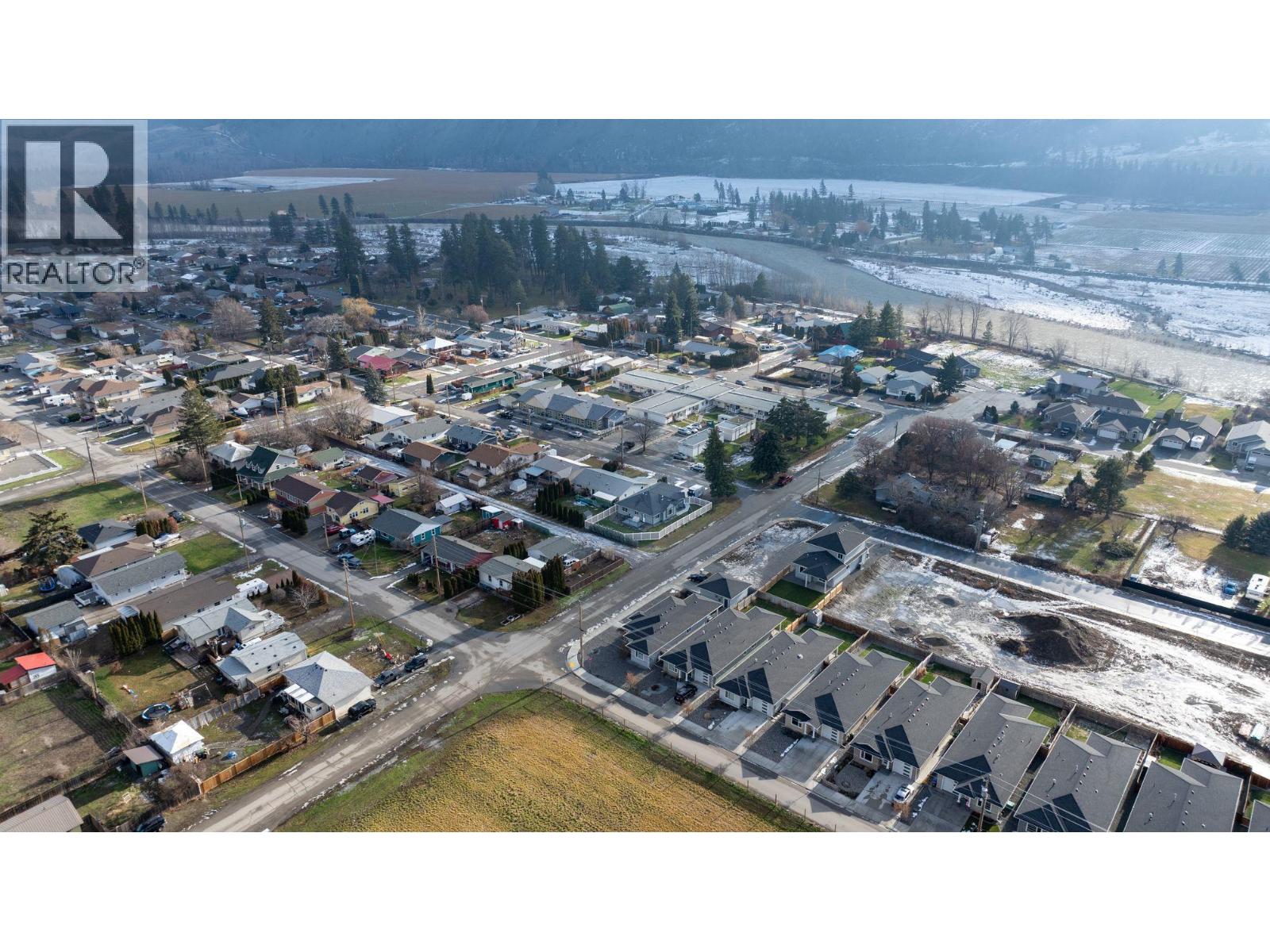 402 11 Avenue, Keremeos, British Columbia  V0X 1N3 - Photo 42 - 10373699