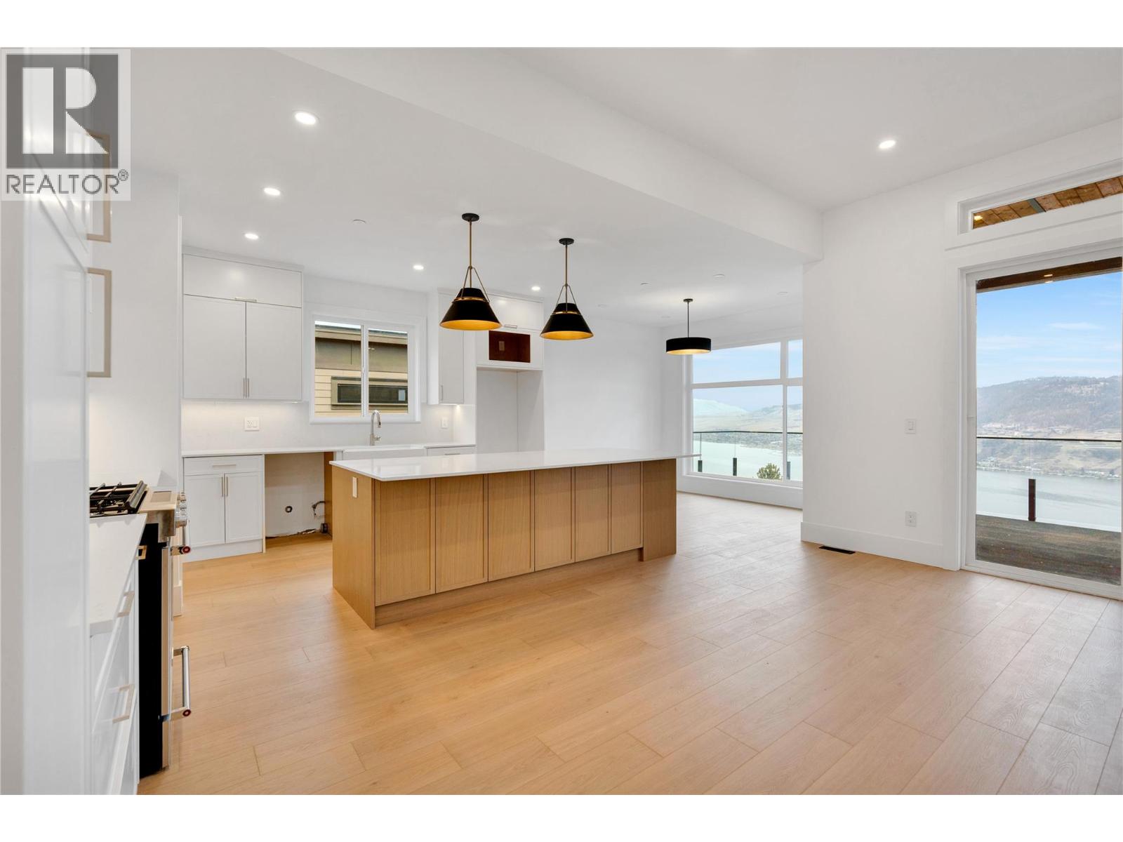 8920 Tavistock Road, Vernon, British Columbia  V1H 2L4 - Photo 15 - 10373727