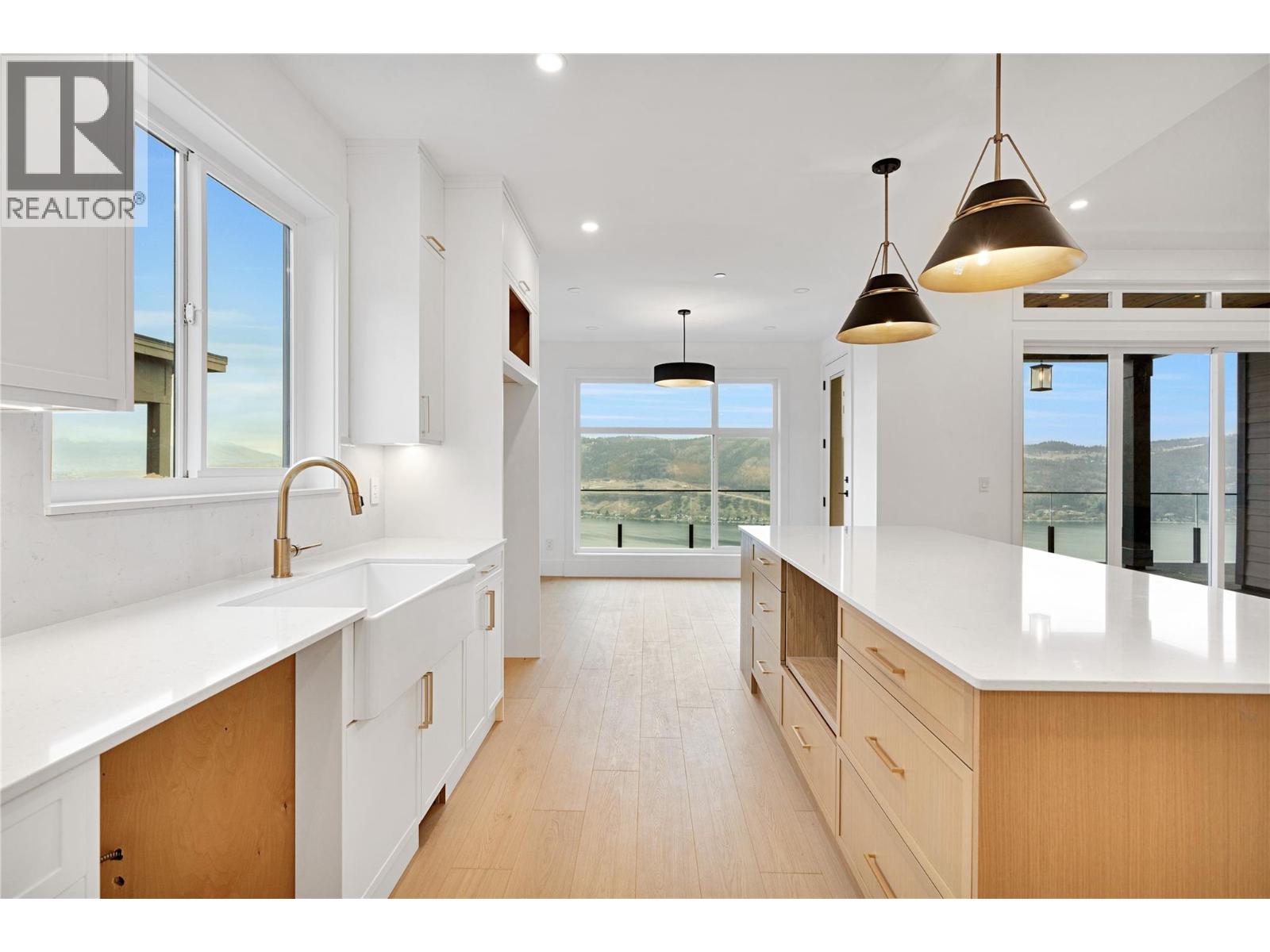 8920 Tavistock Road, Vernon, British Columbia  V1H 2L4 - Photo 19 - 10373727