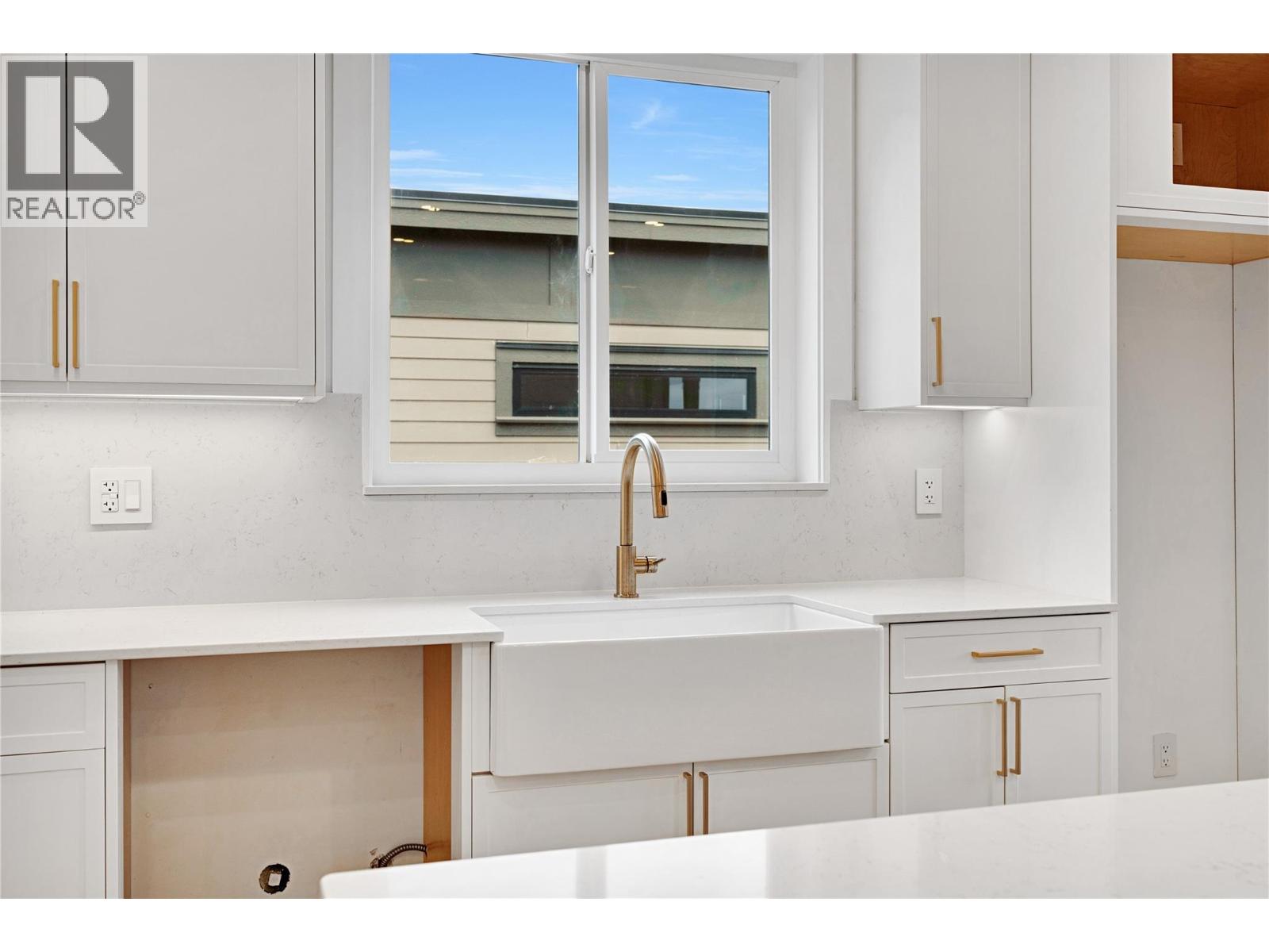 8920 Tavistock Road, Vernon, British Columbia  V1H 2L4 - Photo 18 - 10373727