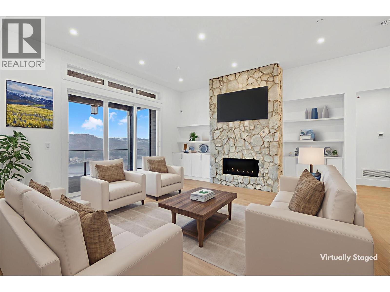 8920 Tavistock Road, Vernon, British Columbia  V1H 2L4 - Photo 11 - 10373727