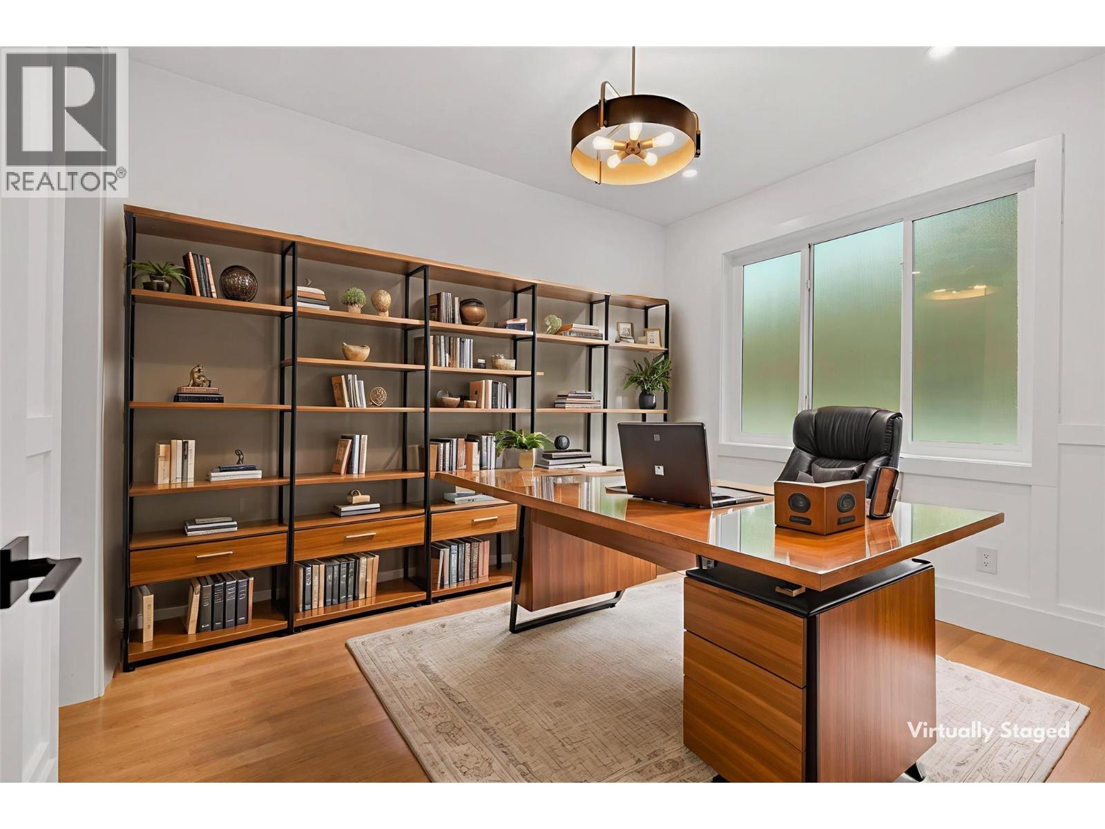 8920 Tavistock Road, Vernon, British Columbia  V1H 2L4 - Photo 7 - 10373727