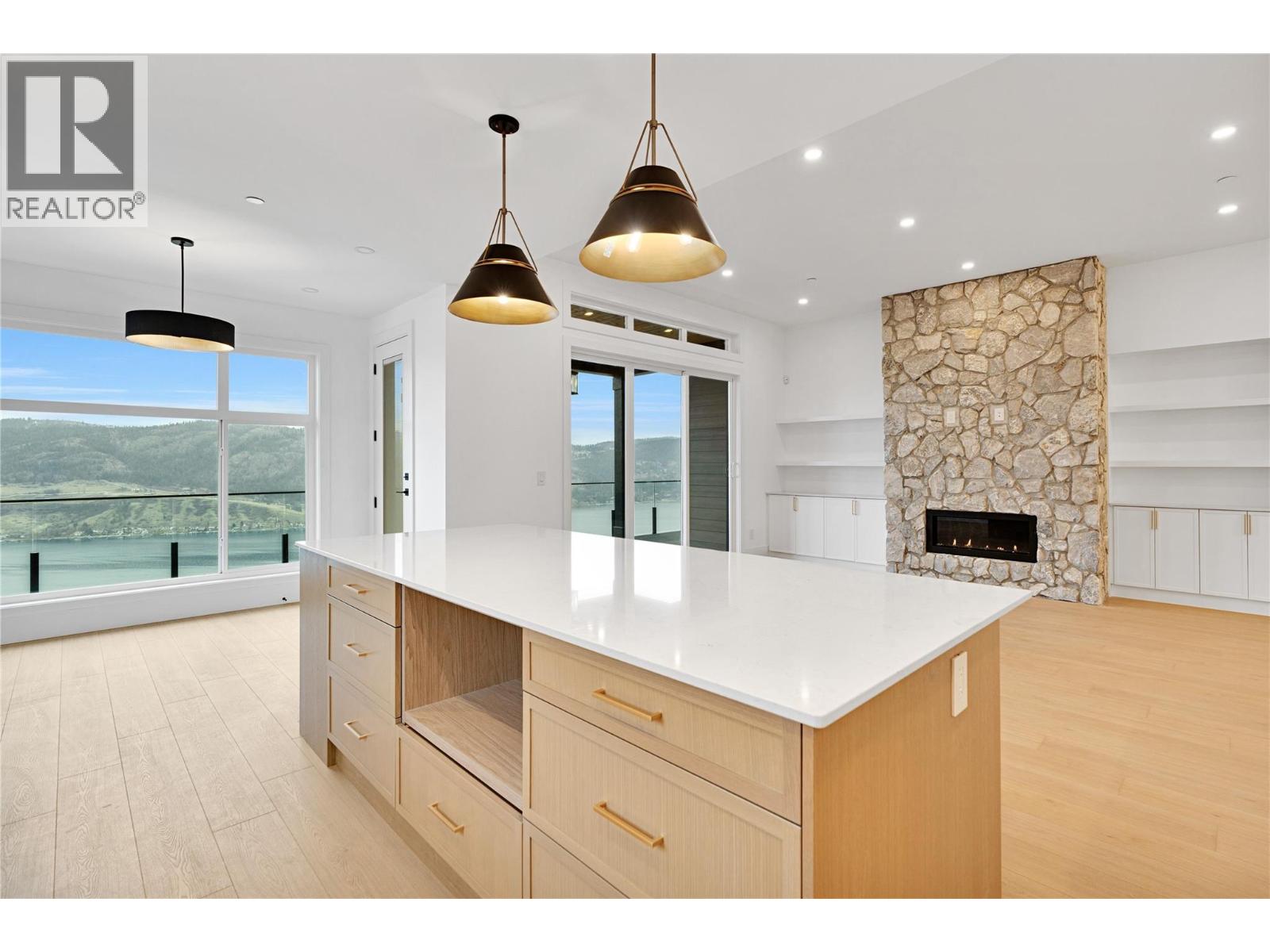 8920 Tavistock Road, Vernon, British Columbia  V1H 2L4 - Photo 20 - 10373727