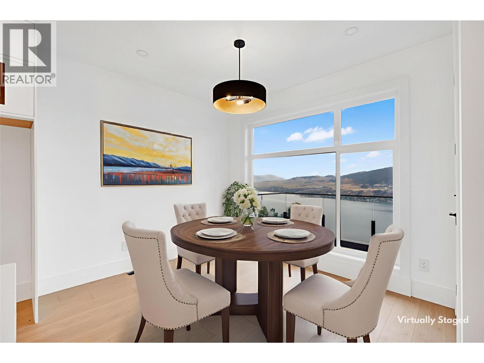 8920 Tavistock Road, Vernon, British Columbia  V1H 2L4 - Photo 23 - 10373727