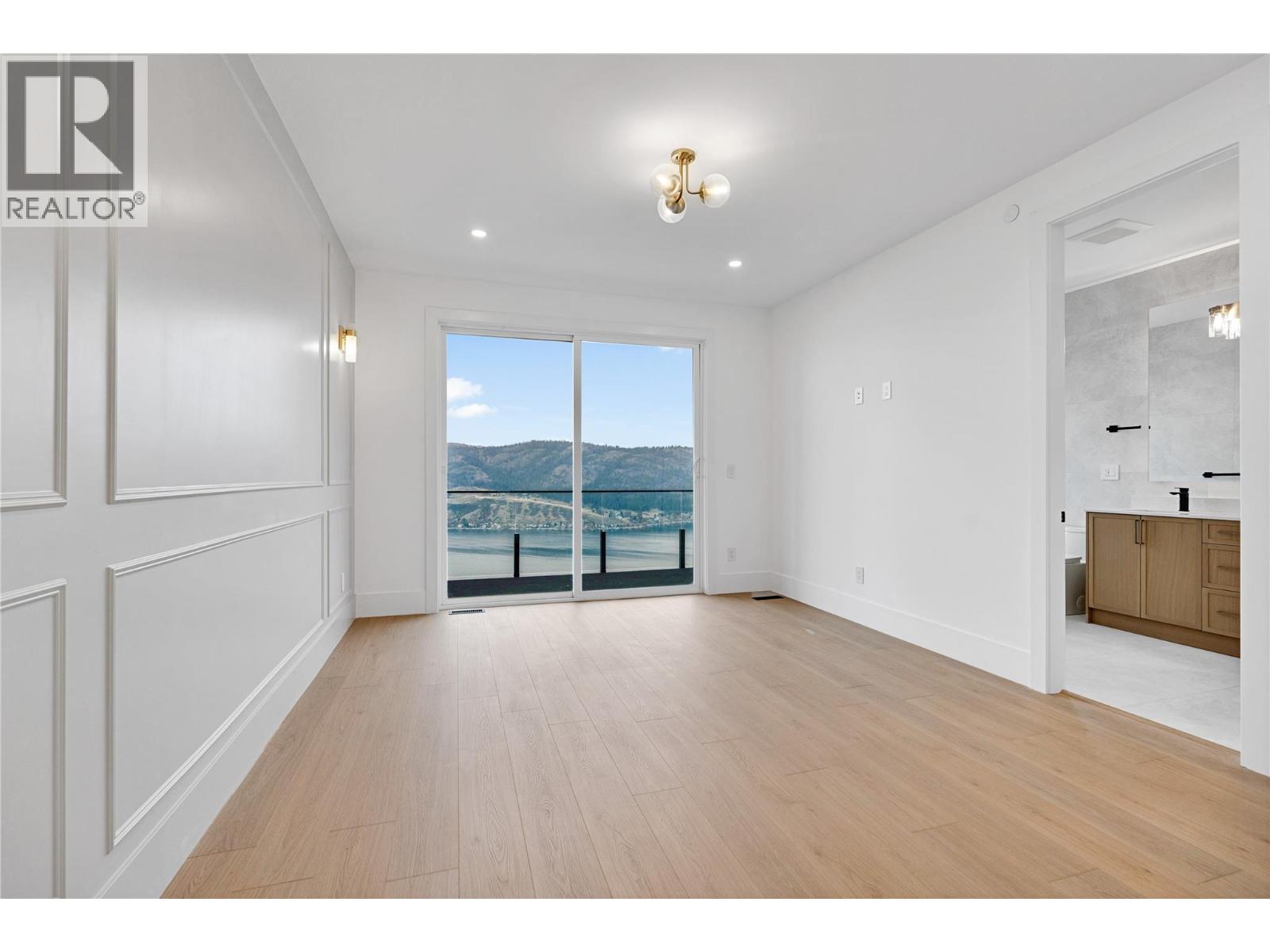 8920 Tavistock Road, Vernon, British Columbia  V1H 2L4 - Photo 32 - 10373727