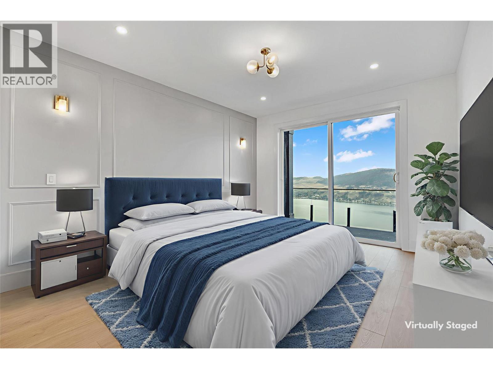 8920 Tavistock Road, Vernon, British Columbia  V1H 2L4 - Photo 31 - 10373727