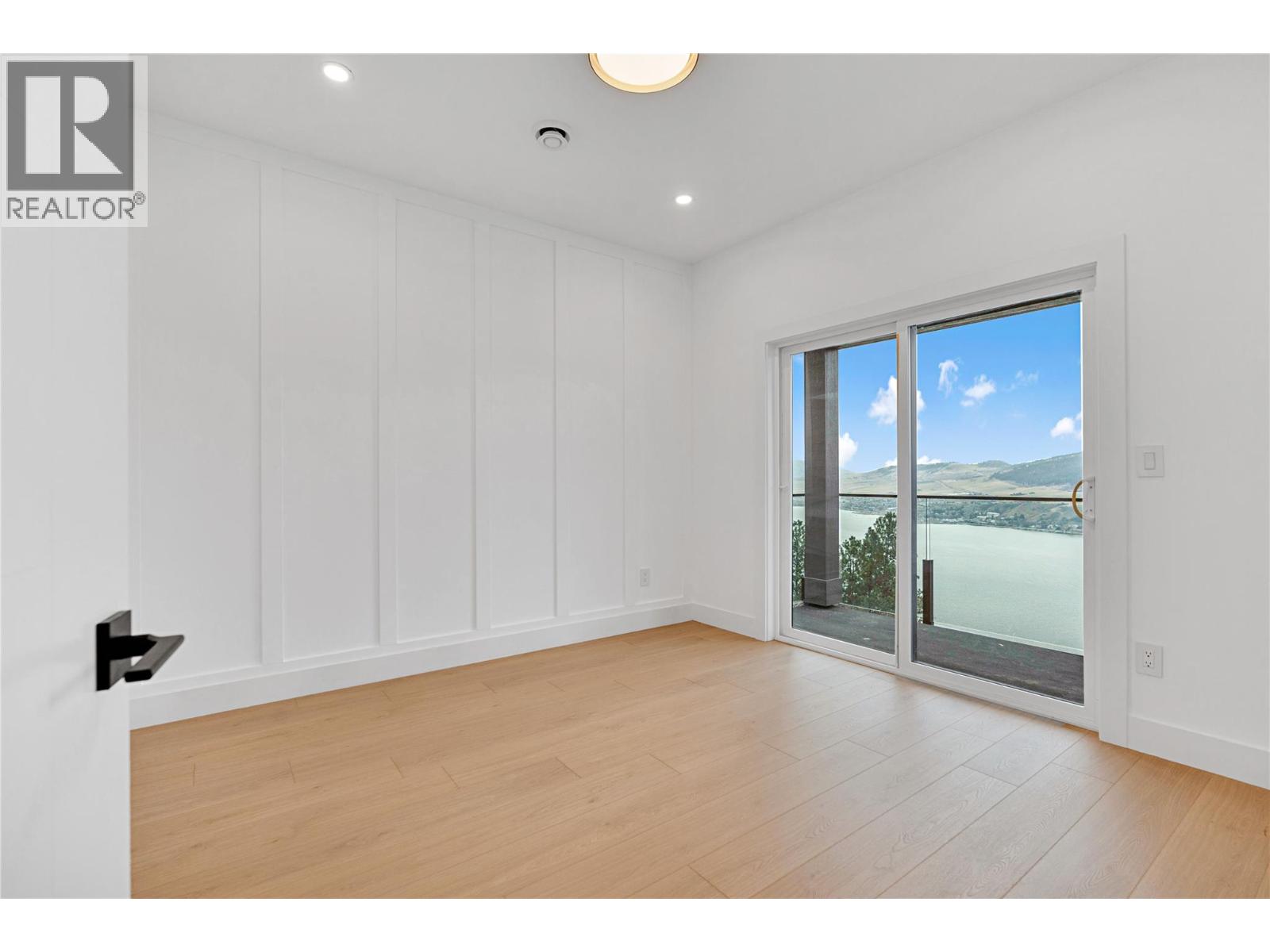 8920 Tavistock Road, Vernon, British Columbia  V1H 2L4 - Photo 40 - 10373727