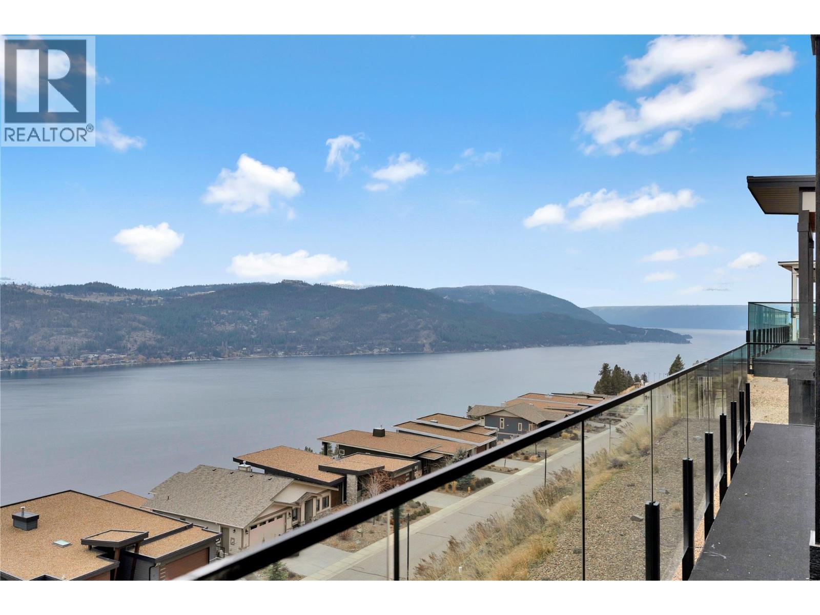 8920 Tavistock Road, Vernon, British Columbia  V1H 2L4 - Photo 27 - 10373727