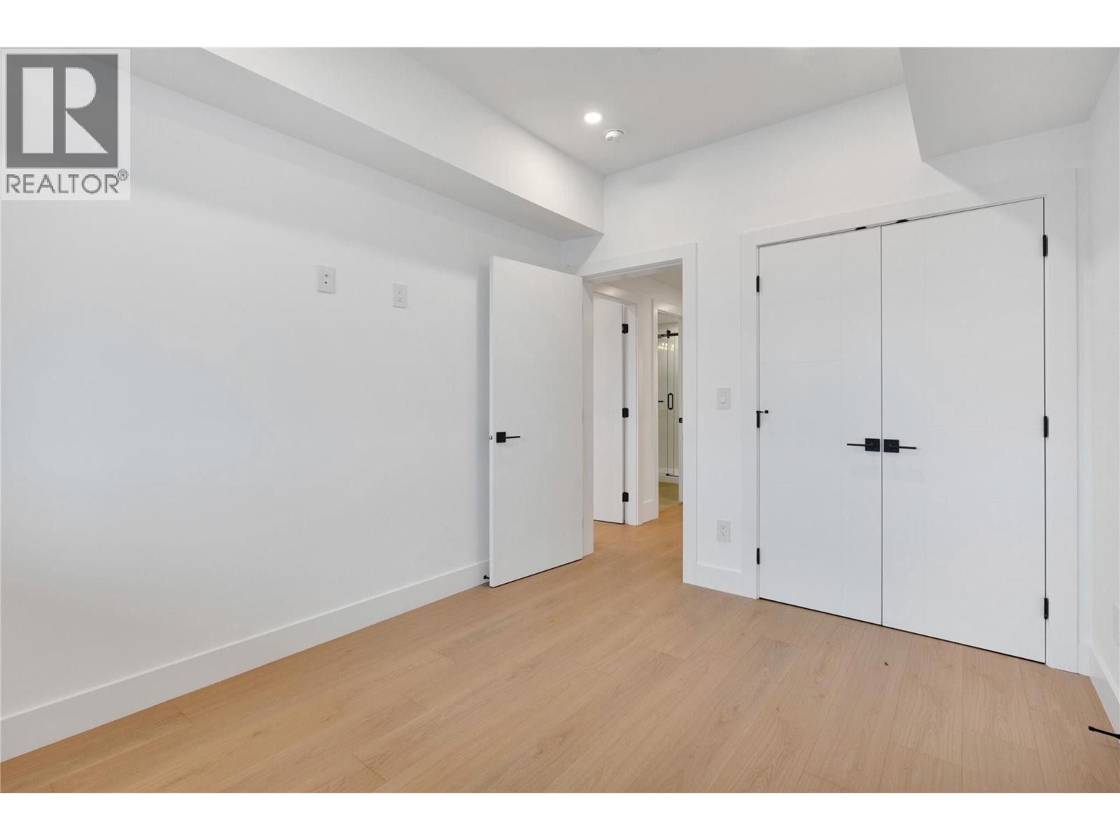 8920 Tavistock Road, Vernon, British Columbia  V1H 2L4 - Photo 46 - 10373727