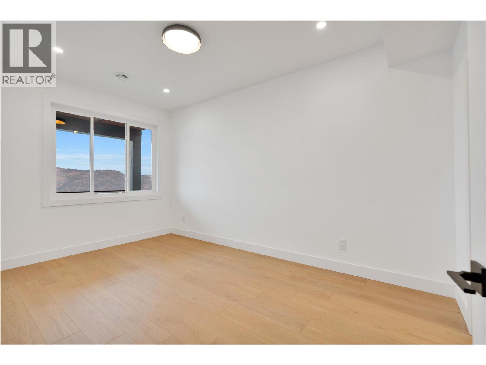 8920 Tavistock Road, Vernon, British Columbia  V1H 2L4 - Photo 47 - 10373727