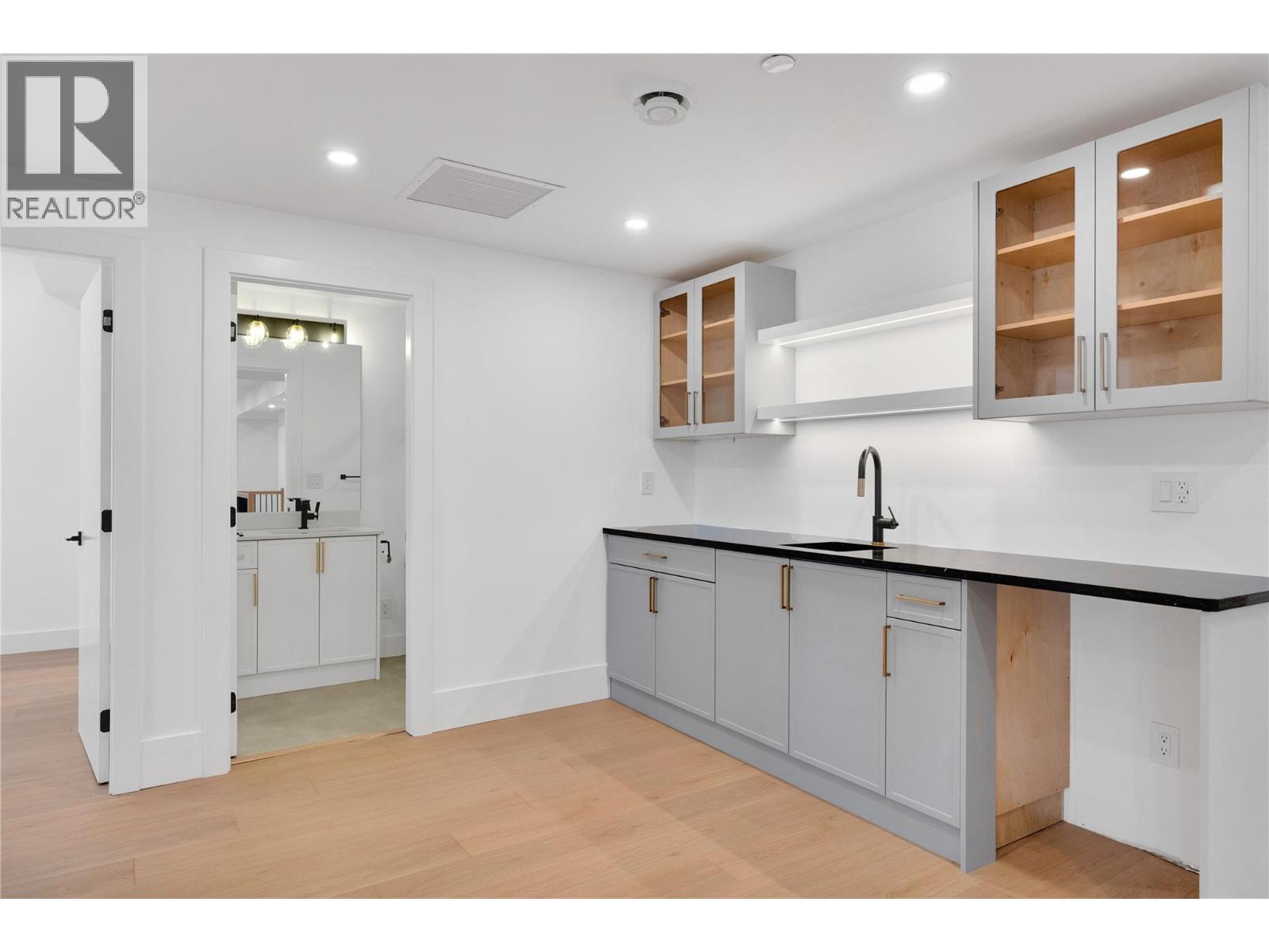 8920 Tavistock Road, Vernon, British Columbia  V1H 2L4 - Photo 44 - 10373727