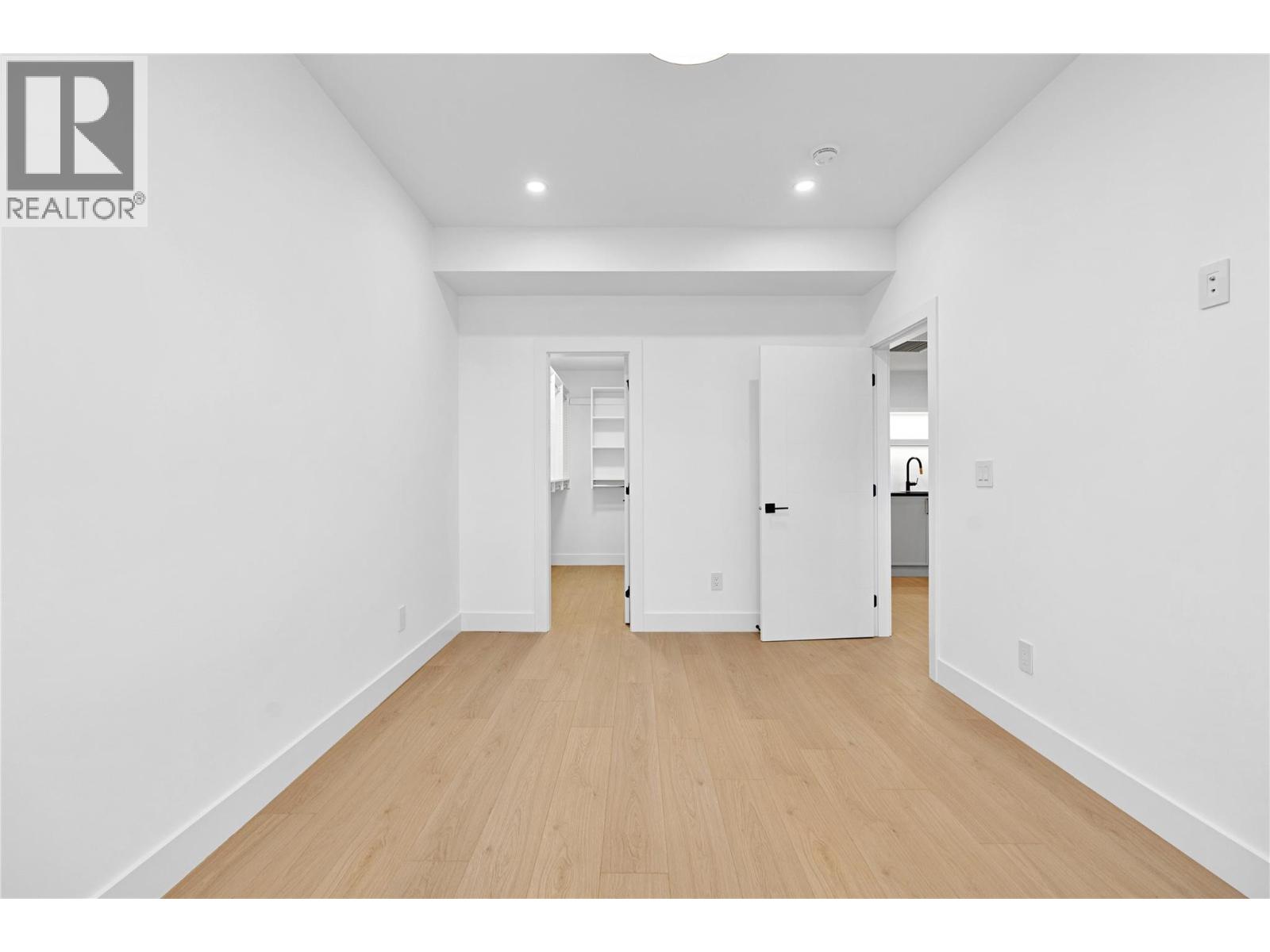 8920 Tavistock Road, Vernon, British Columbia  V1H 2L4 - Photo 48 - 10373727