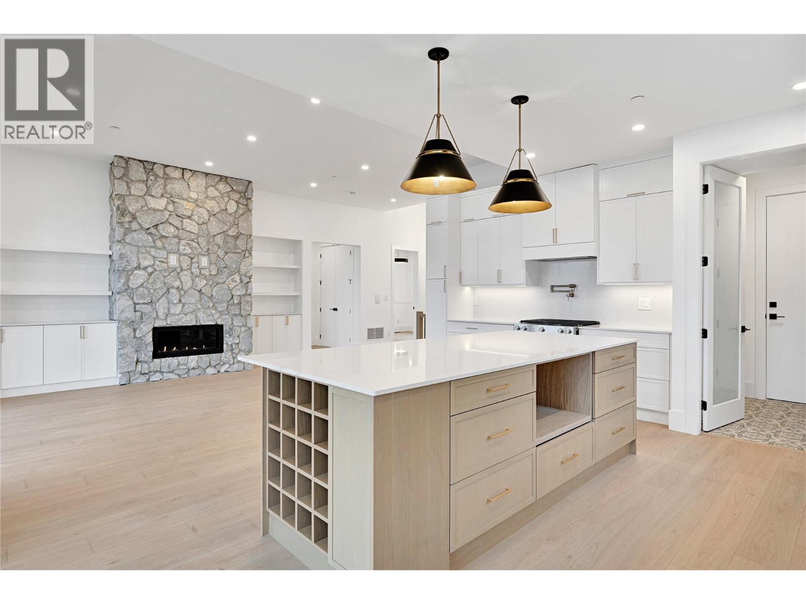 8920 Tavistock Road, Vernon, British Columbia  V1H 2L4 - Photo 22 - 10373727