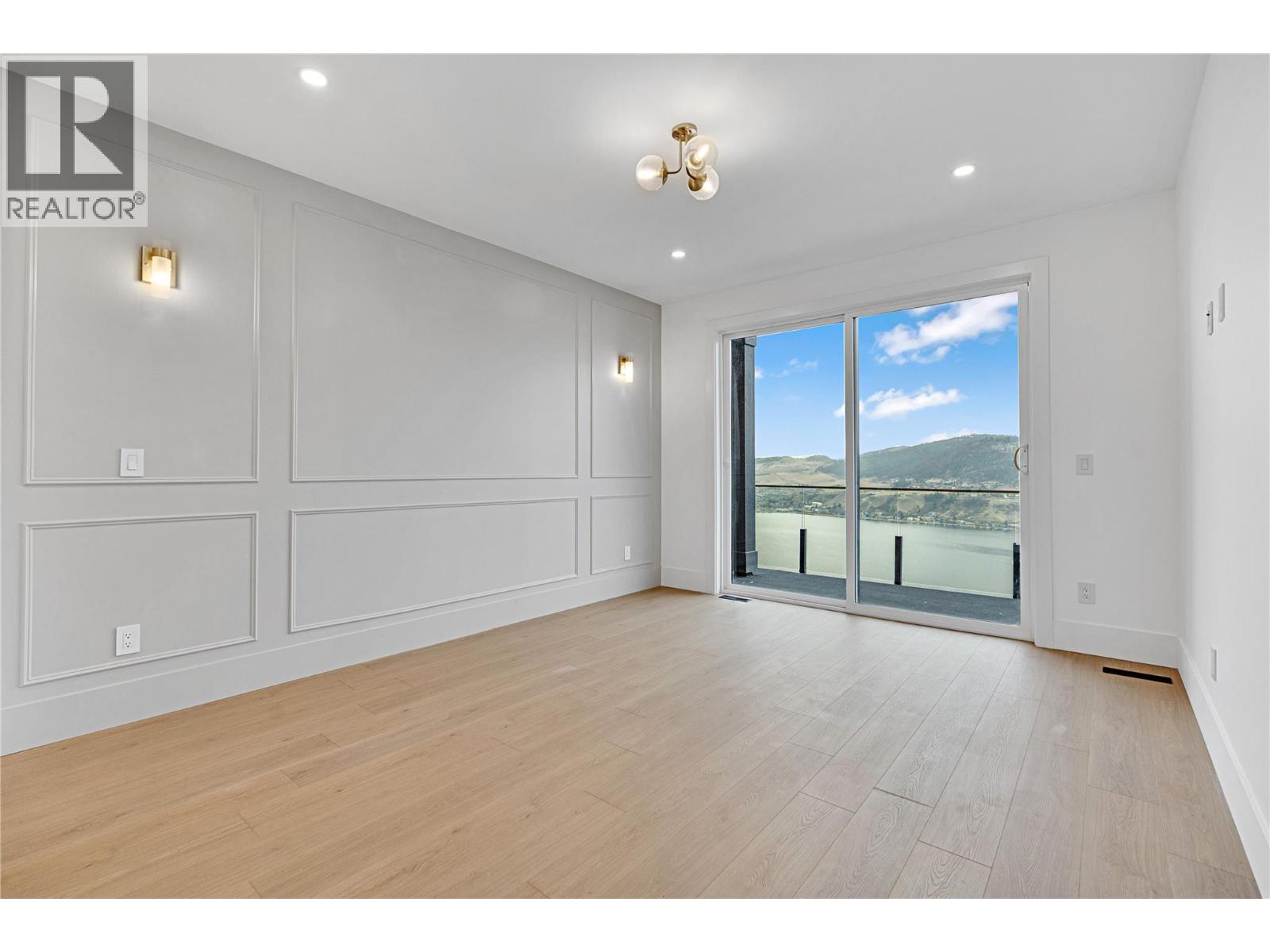 8920 Tavistock Road, Vernon, British Columbia  V1H 2L4 - Photo 30 - 10373727