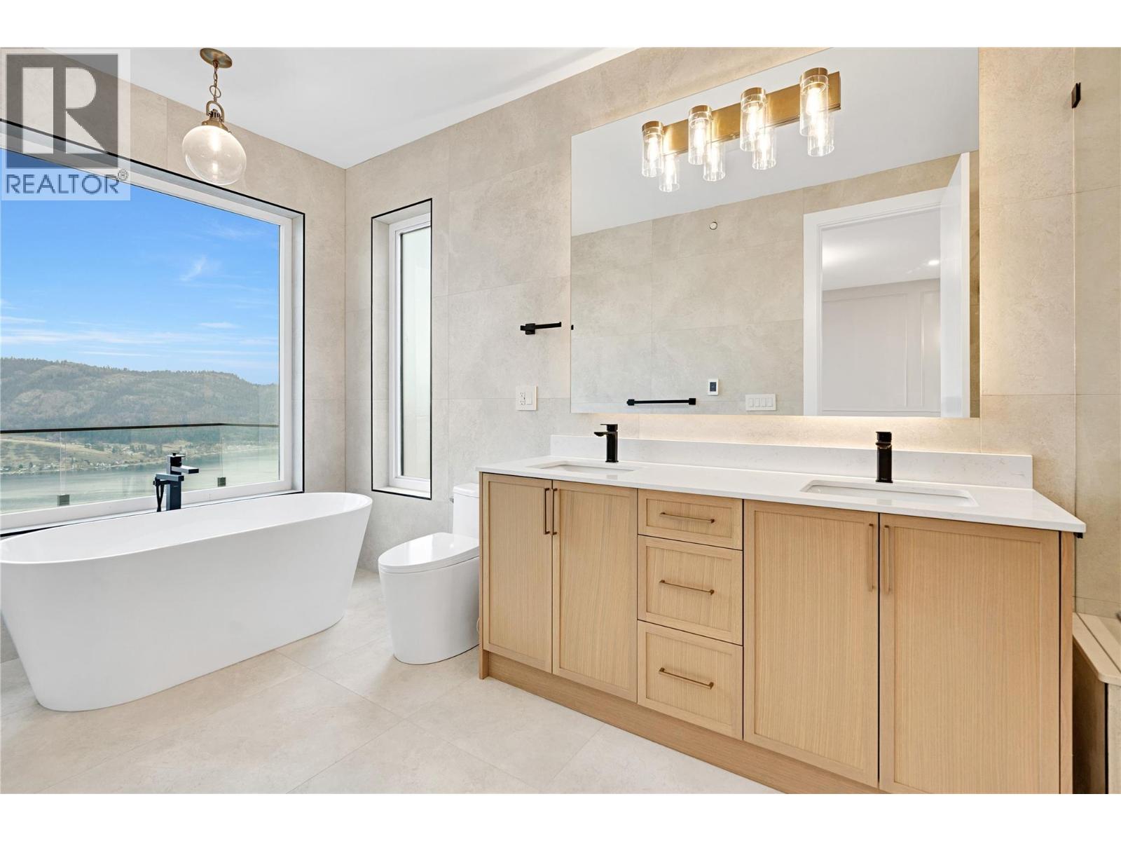 8920 Tavistock Road, Vernon, British Columbia  V1H 2L4 - Photo 33 - 10373727