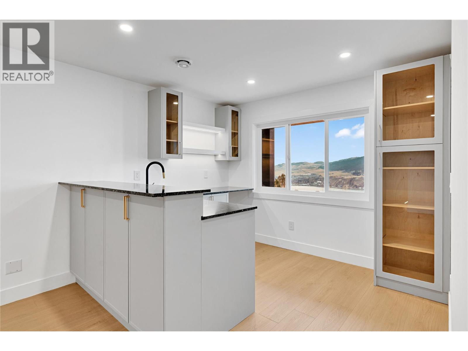 8920 Tavistock Road, Vernon, British Columbia  V1H 2L4 - Photo 52 - 10373727