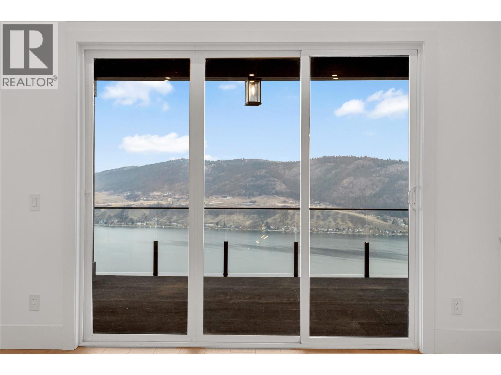 8920 Tavistock Road, Vernon, British Columbia  V1H 2L4 - Photo 25 - 10373727