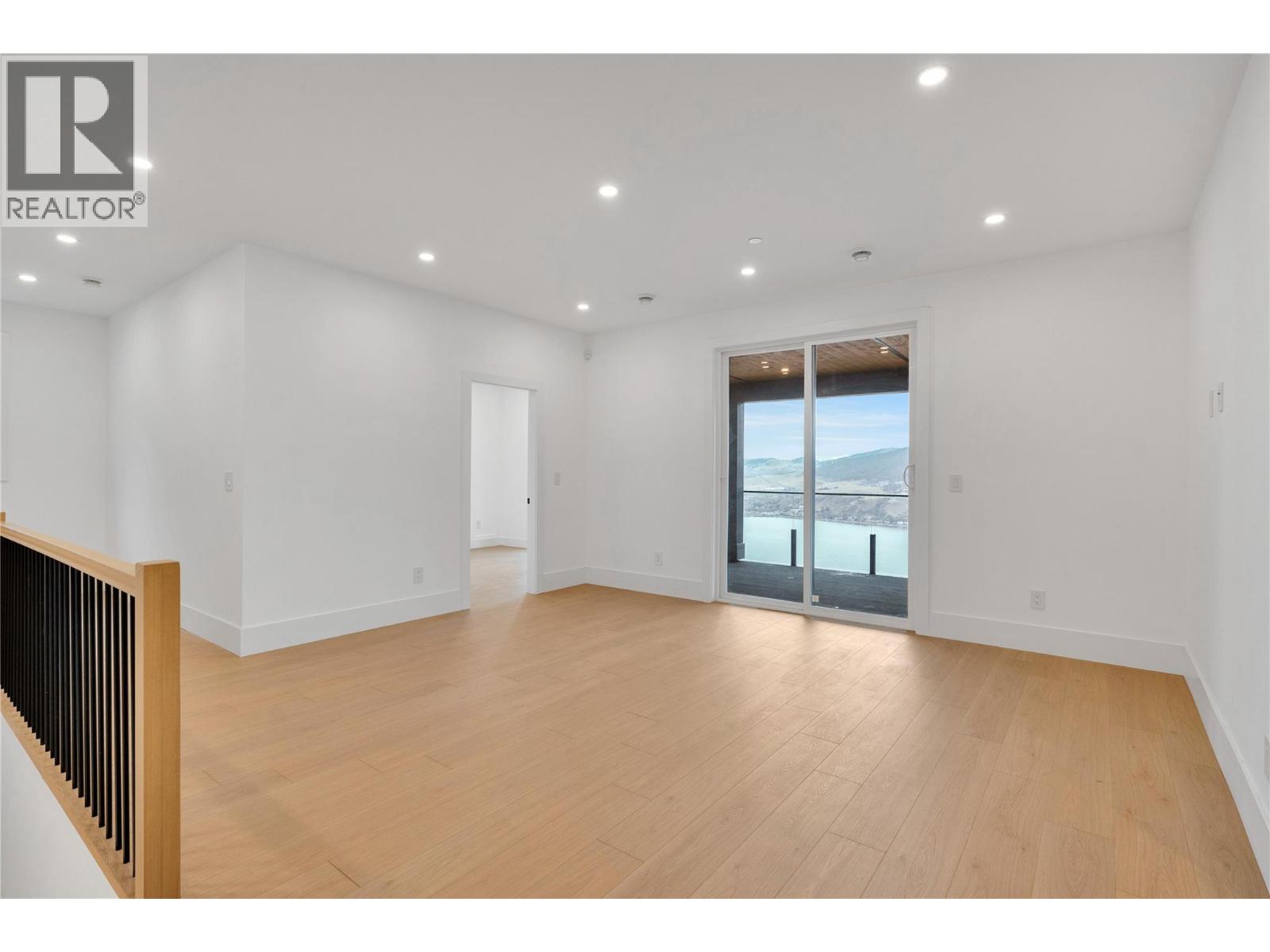 8920 Tavistock Road, Vernon, British Columbia  V1H 2L4 - Photo 43 - 10373727